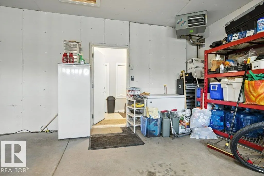 61 RIDGELAND Bay