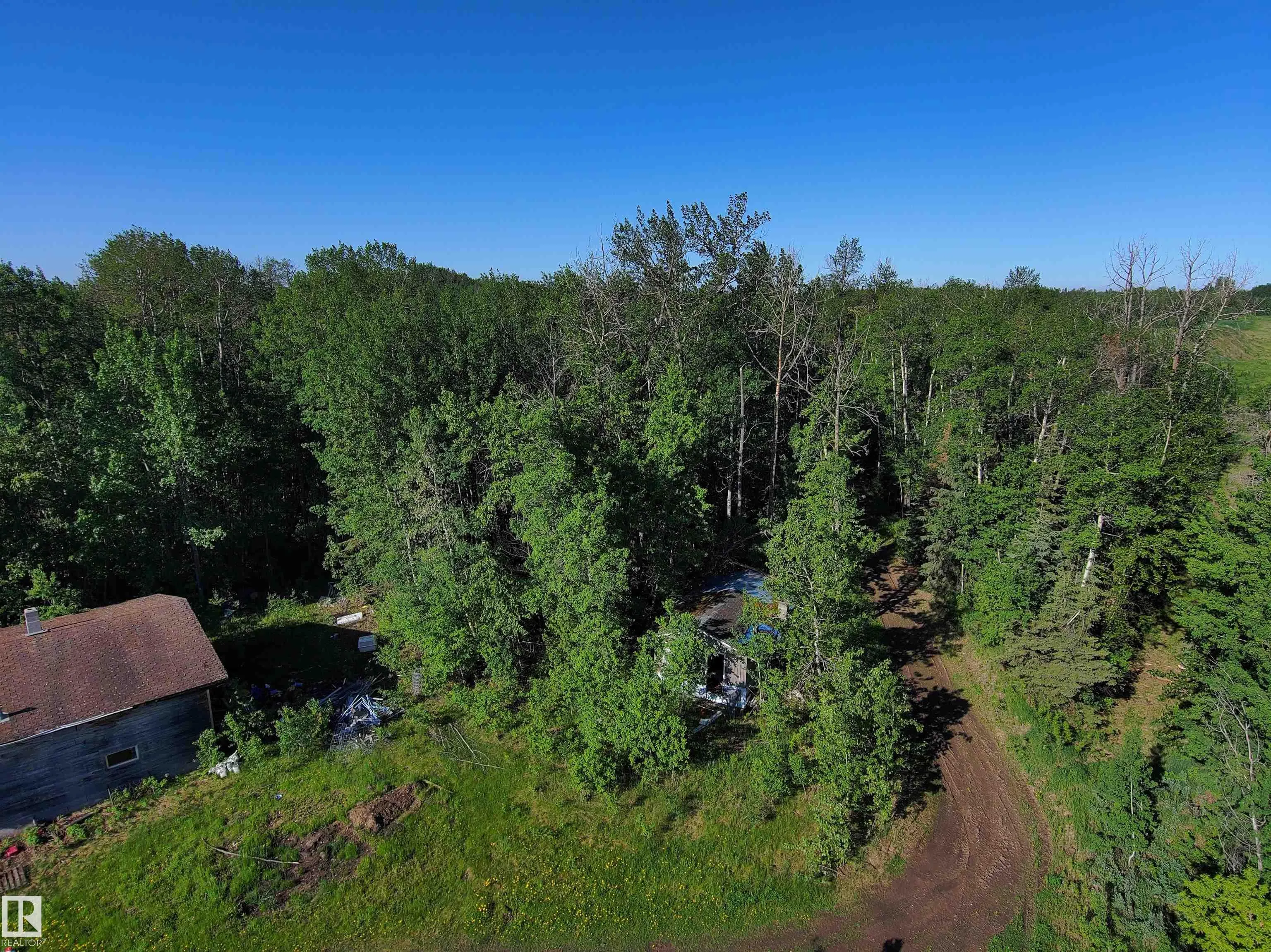 52502 RGE ROAD 12