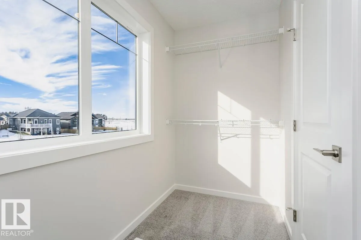 707 Cambrian Boulevard