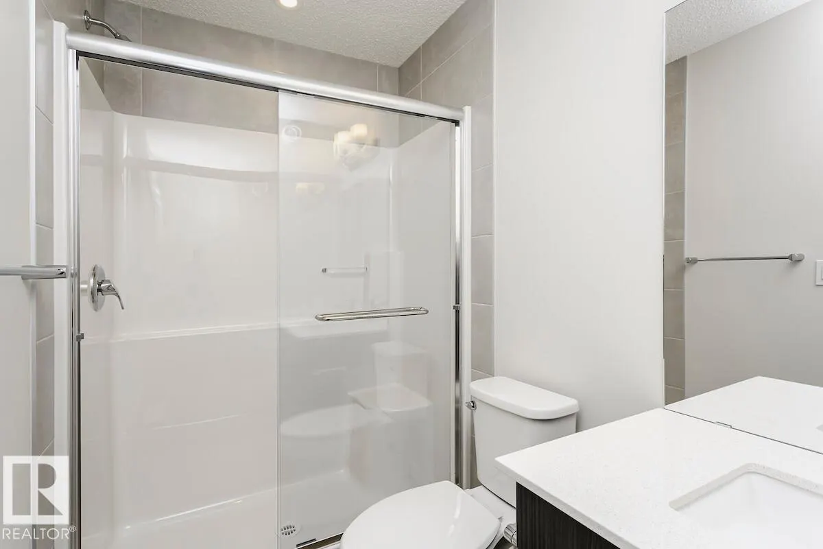 707 Cambrian Boulevard