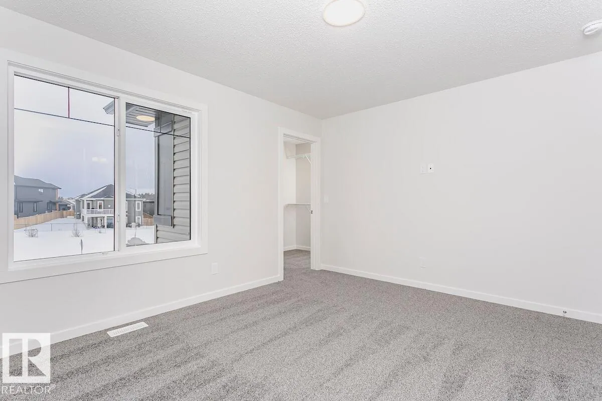 707 Cambrian Boulevard