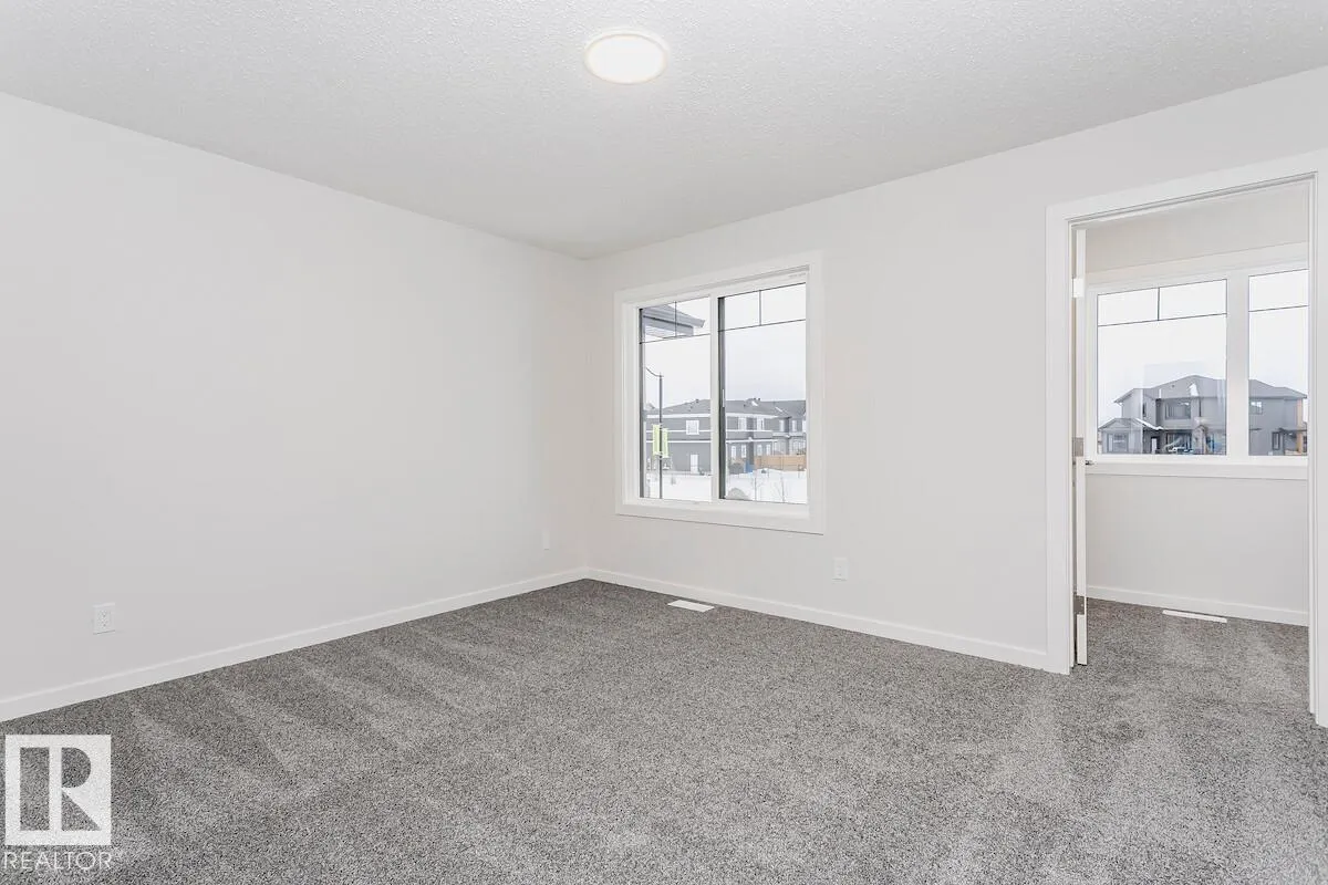 707 Cambrian Boulevard