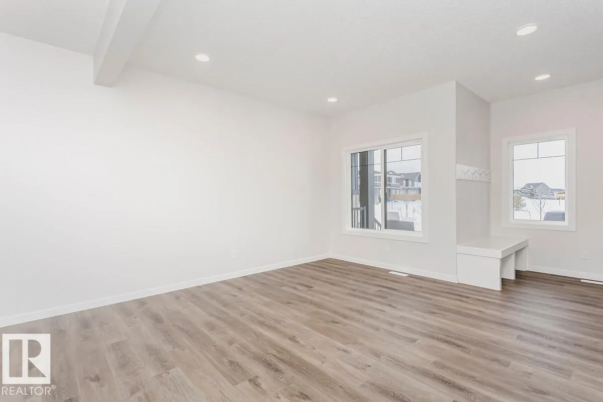 707 Cambrian Boulevard