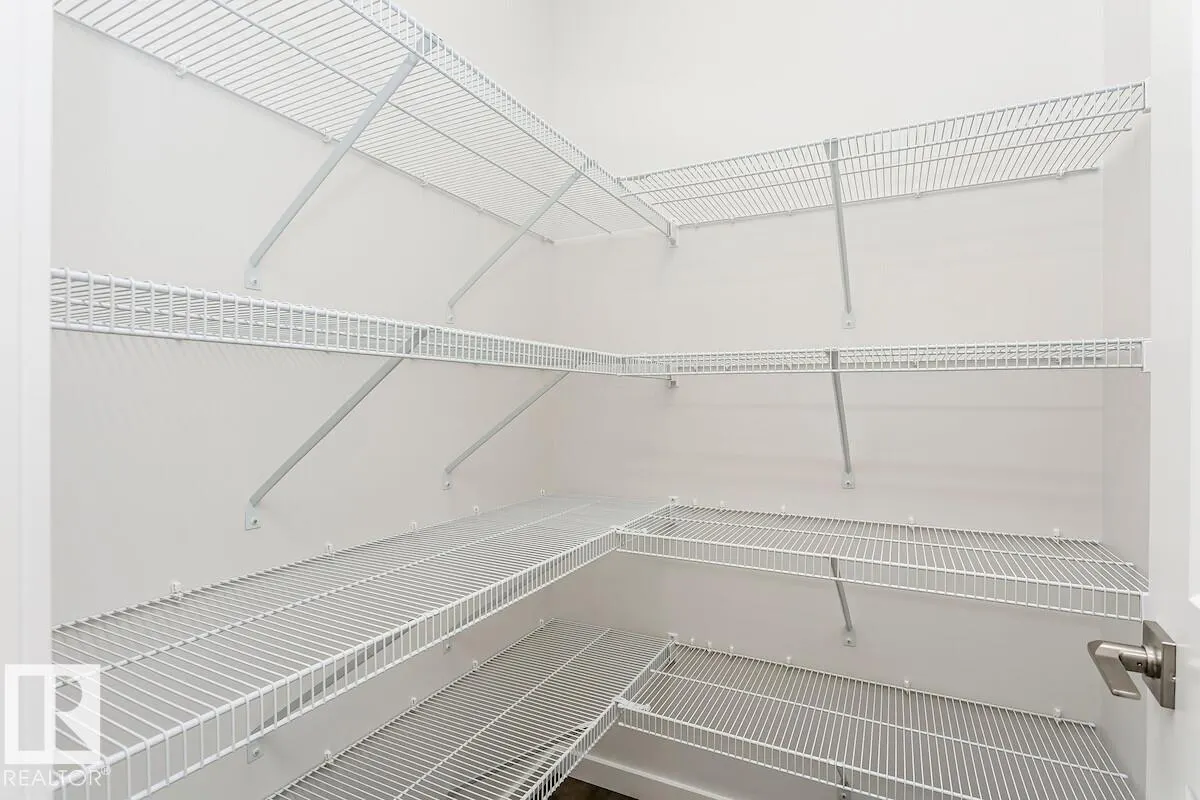 707 Cambrian Boulevard