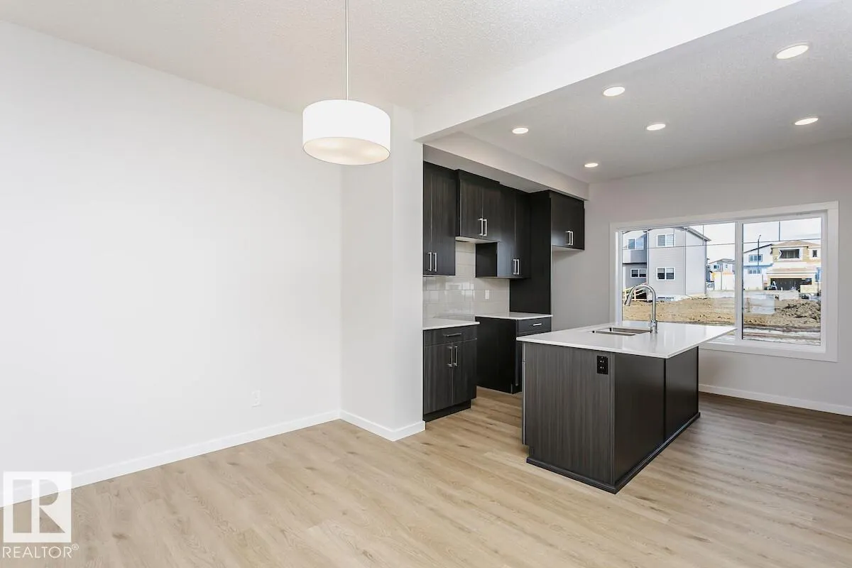 707 Cambrian Boulevard