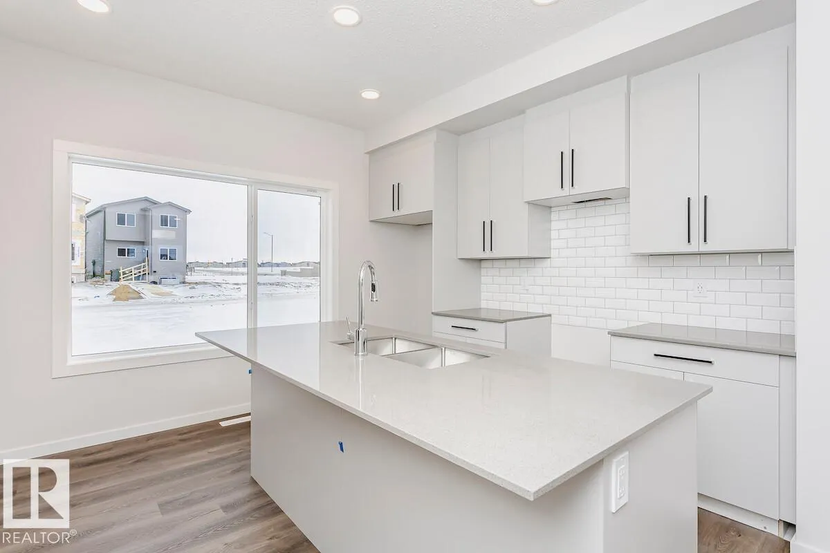 707 Cambrian Boulevard