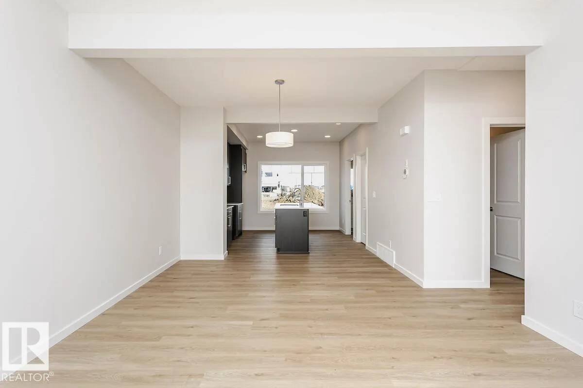 707 Cambrian Boulevard