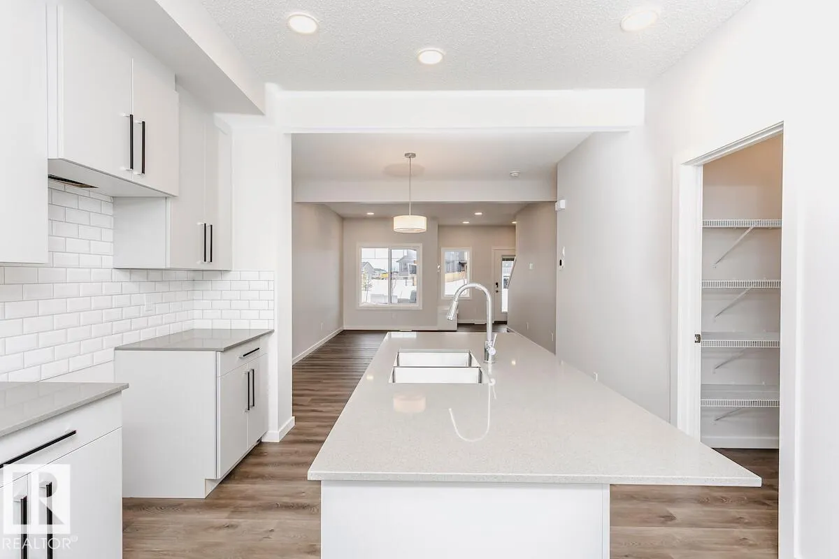 707 Cambrian Boulevard