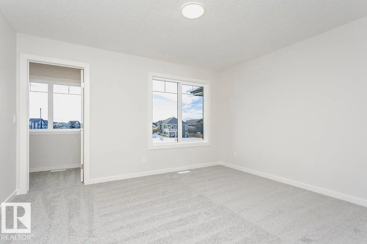 707 Cambrian Boulevard