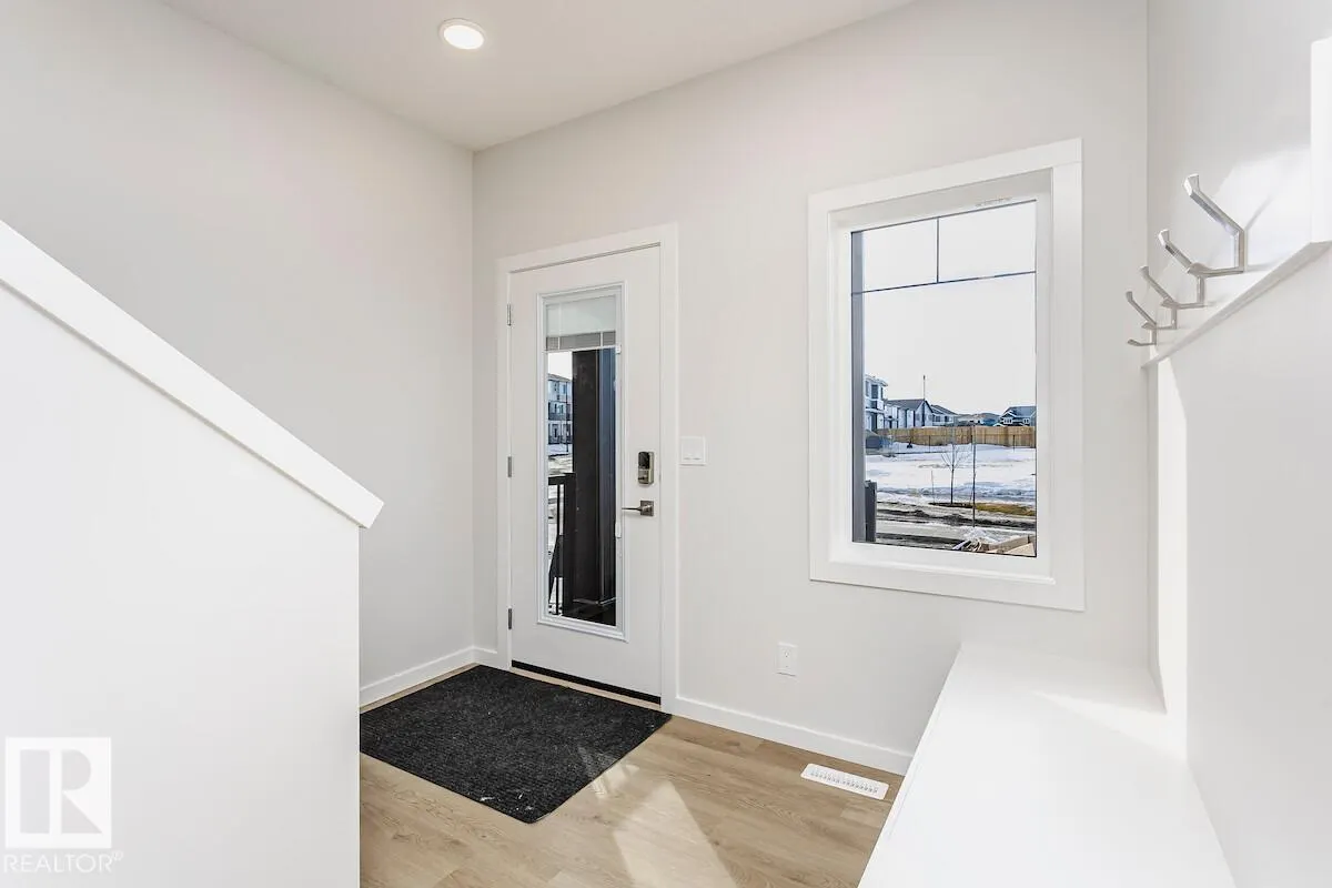 707 Cambrian Boulevard