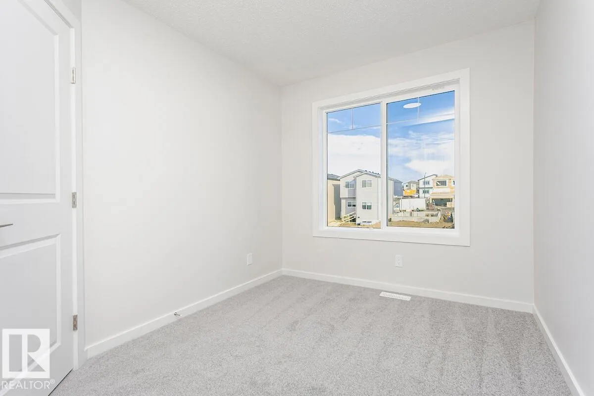 707 Cambrian Boulevard