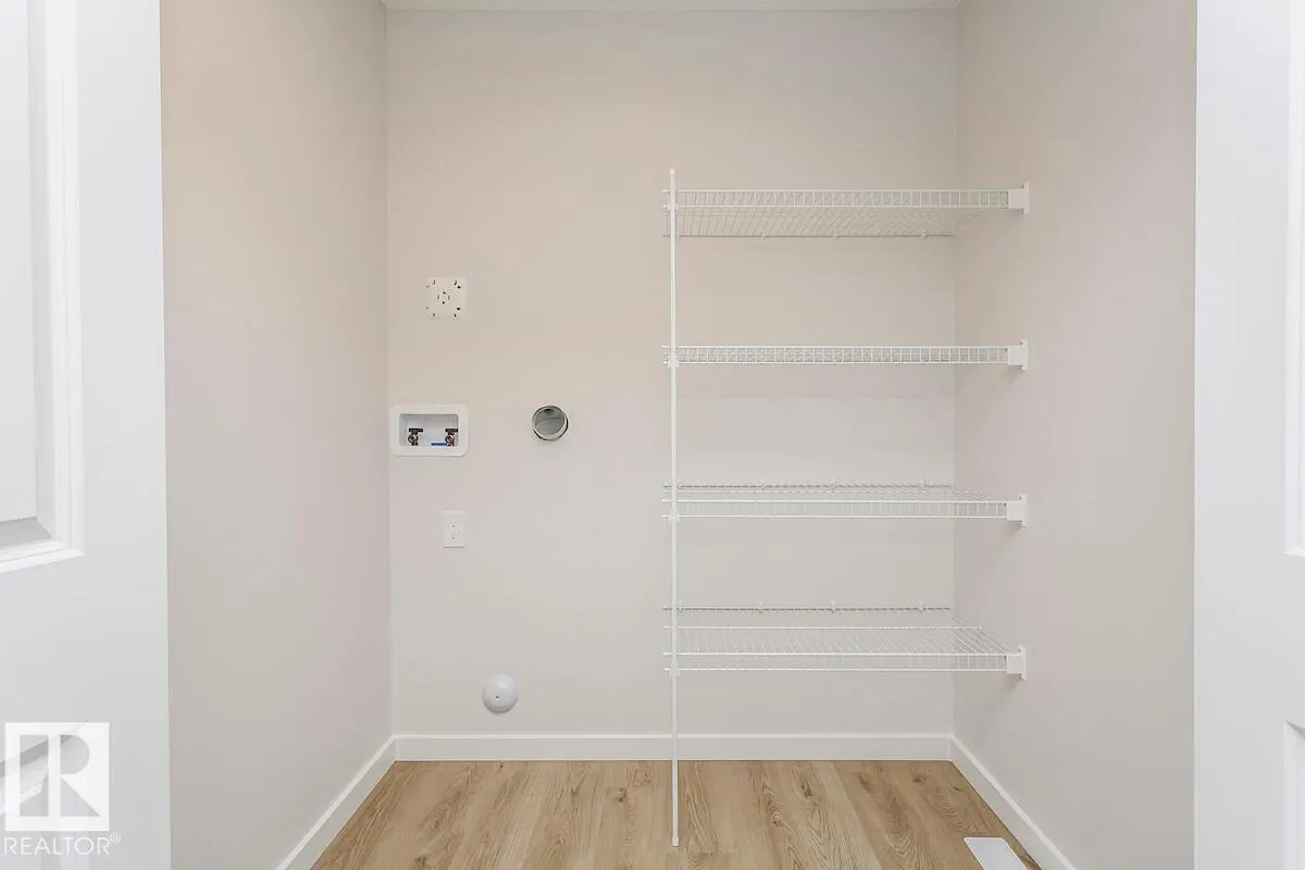 707 Cambrian Boulevard