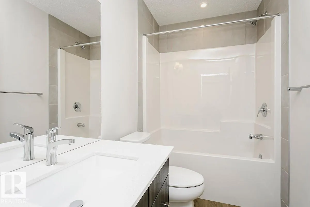 707 Cambrian Boulevard