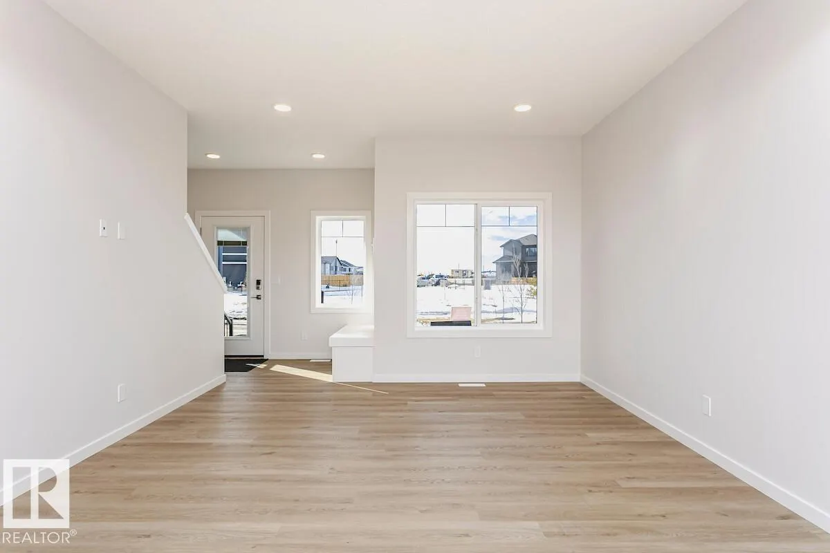 707 Cambrian Boulevard