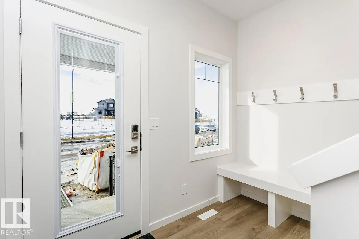 707 Cambrian Boulevard