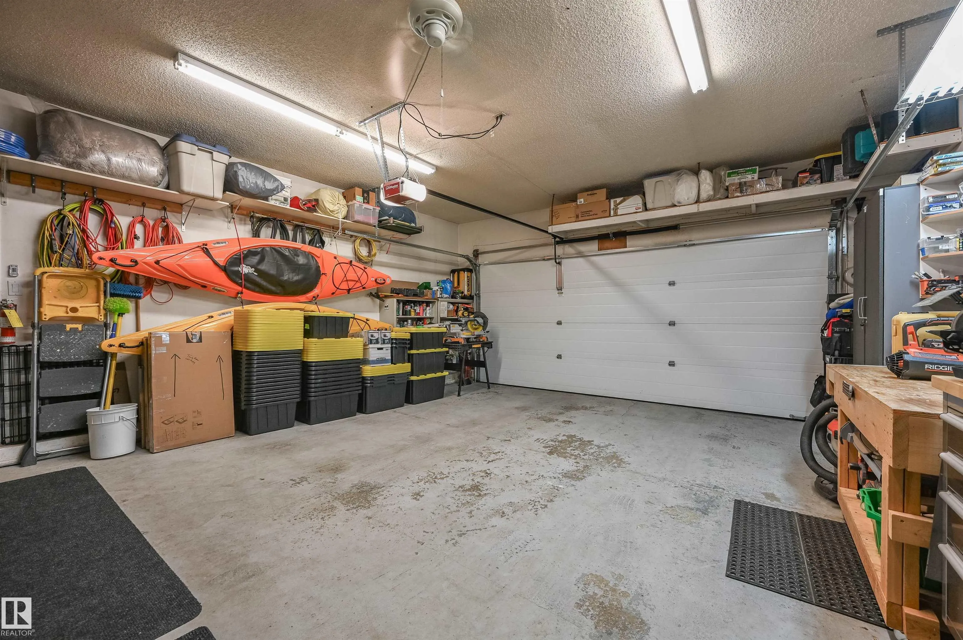 49 BERRYMORE Drive