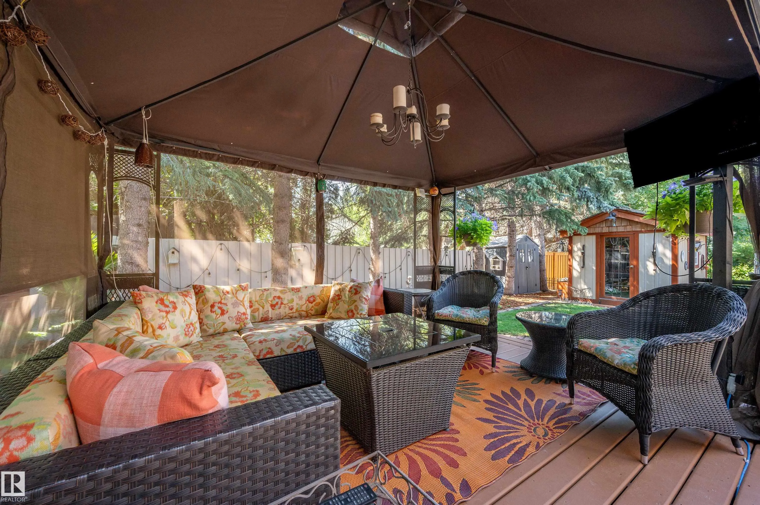 49 BERRYMORE Drive