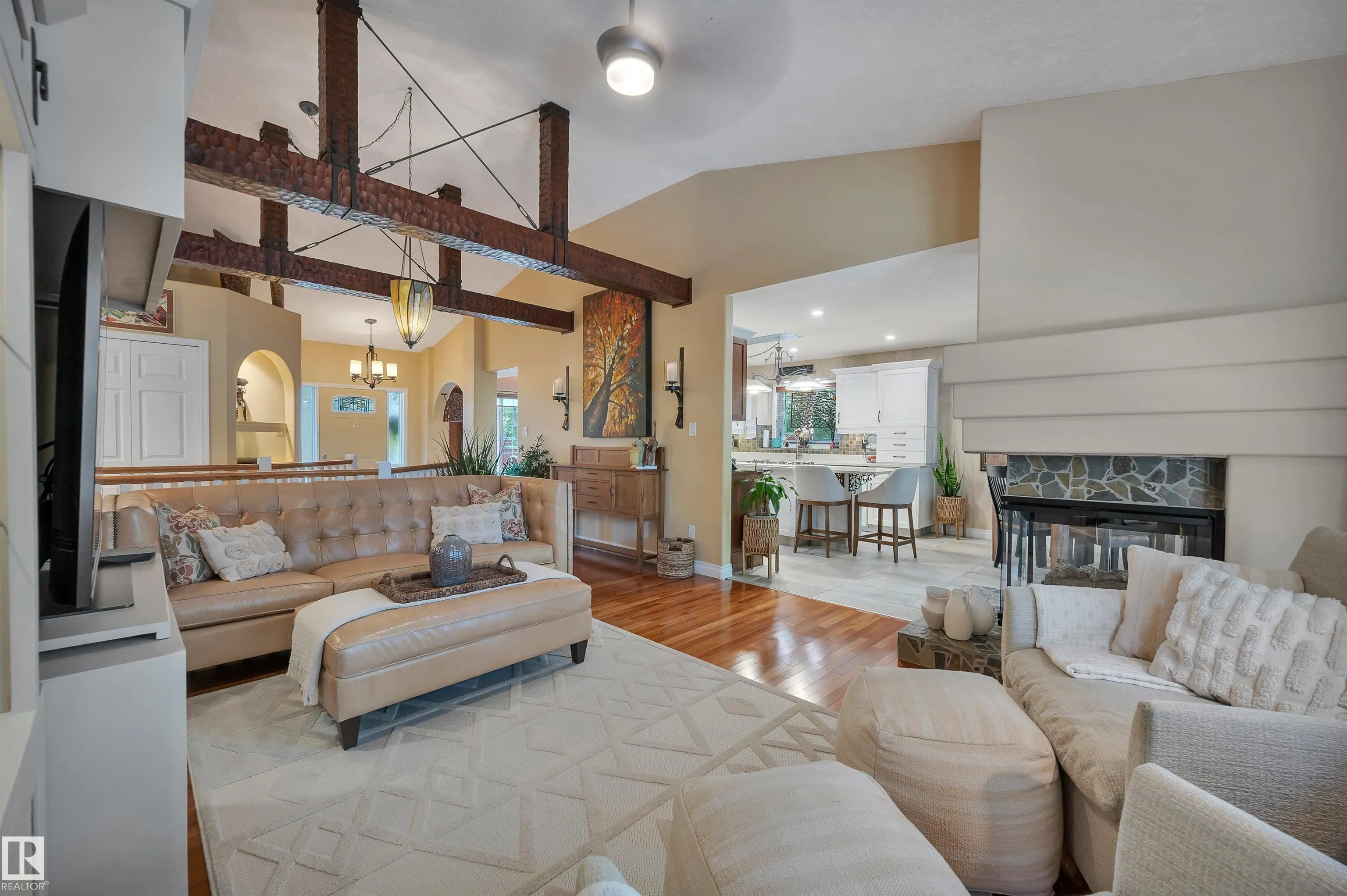 49 BERRYMORE Drive