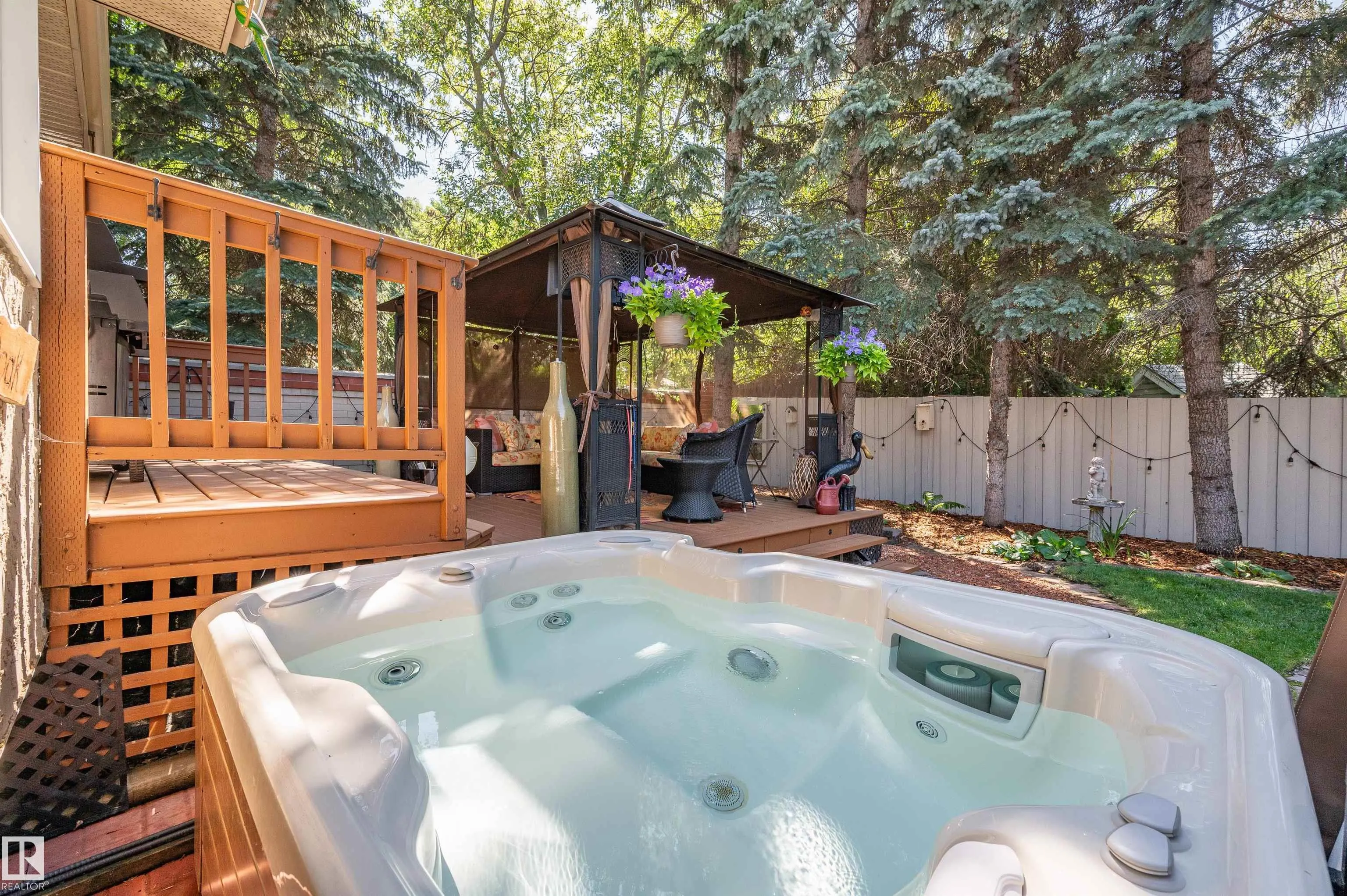 49 BERRYMORE Drive