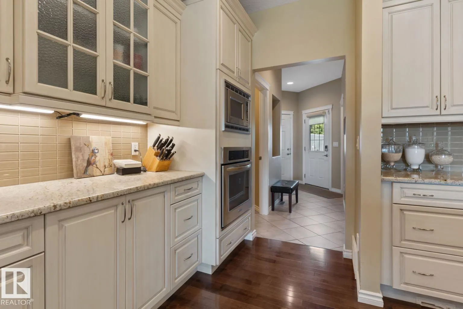 51153 RGE ROAD 205