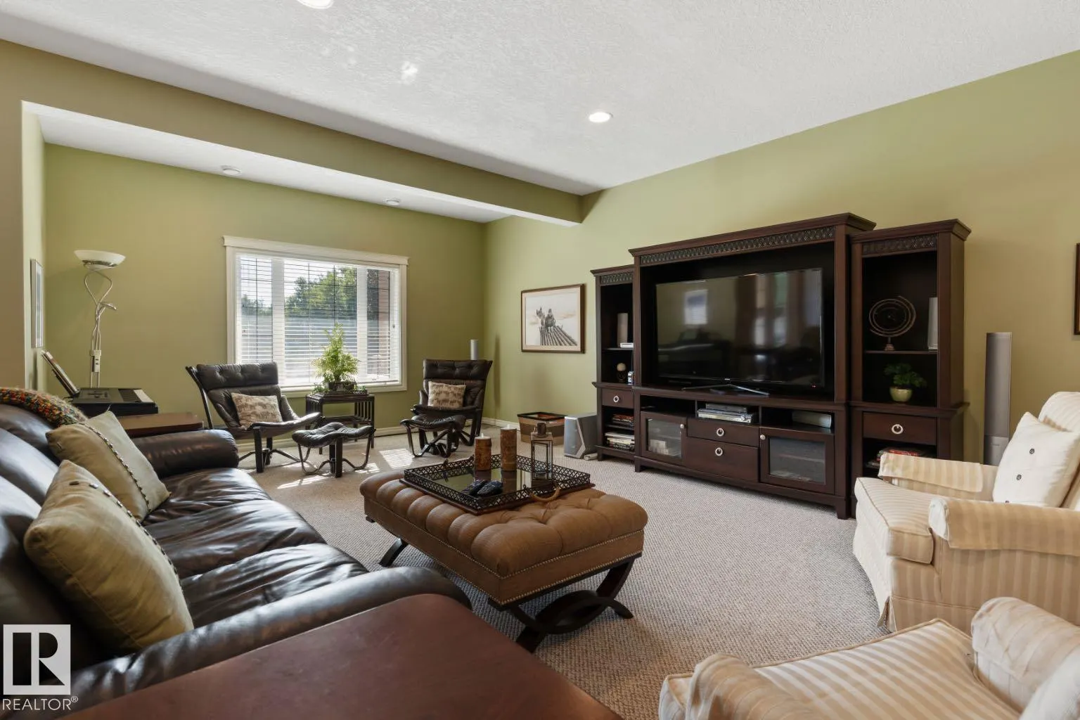 51153 RGE ROAD 205