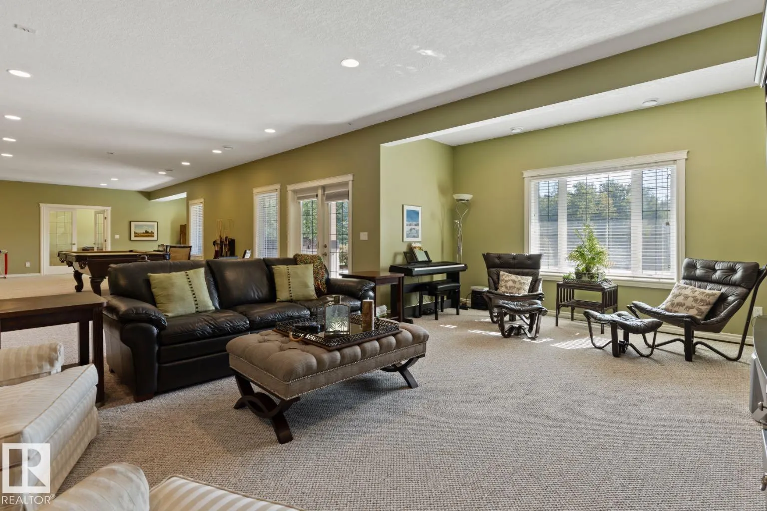 51153 RGE ROAD 205