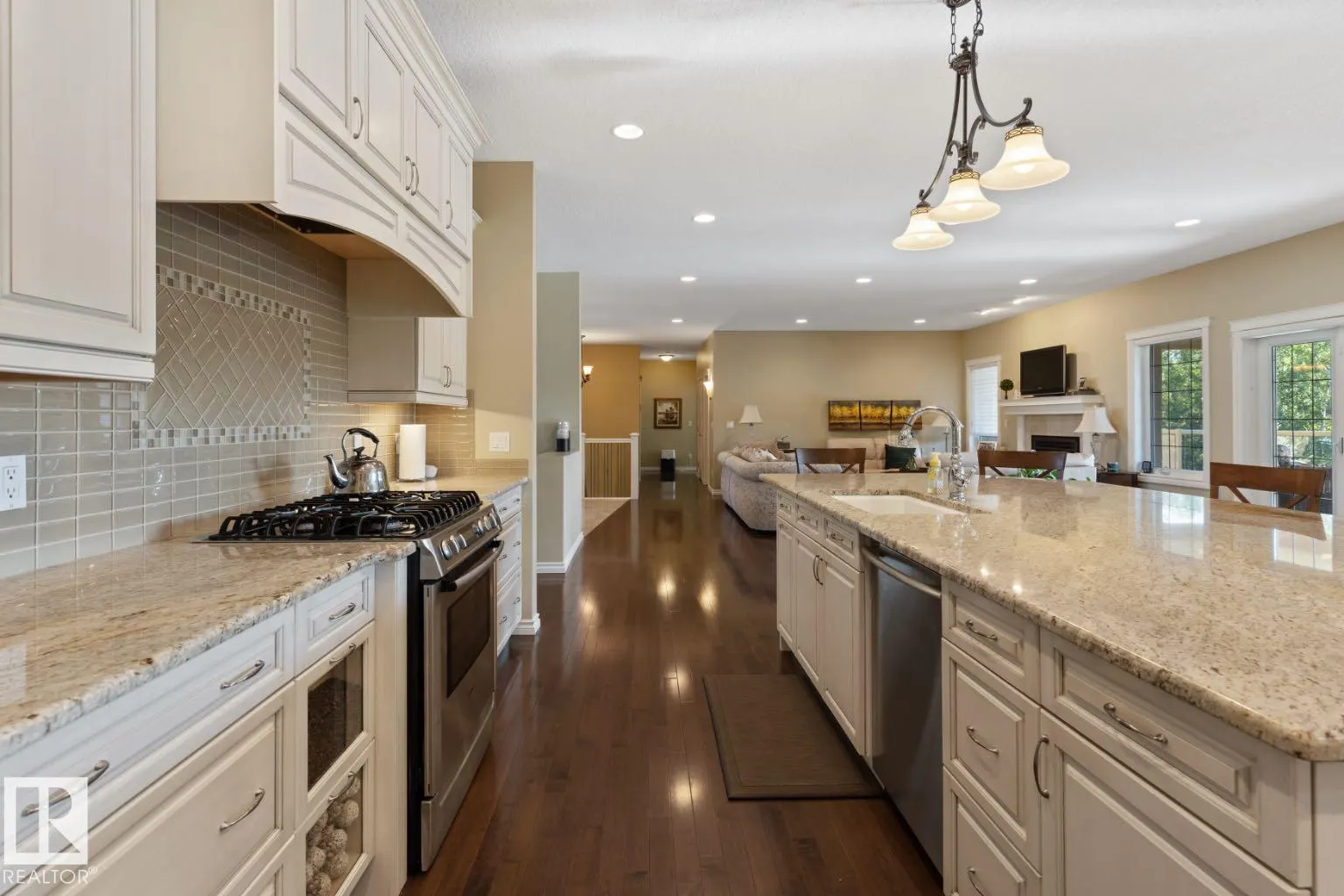 51153 RGE ROAD 205