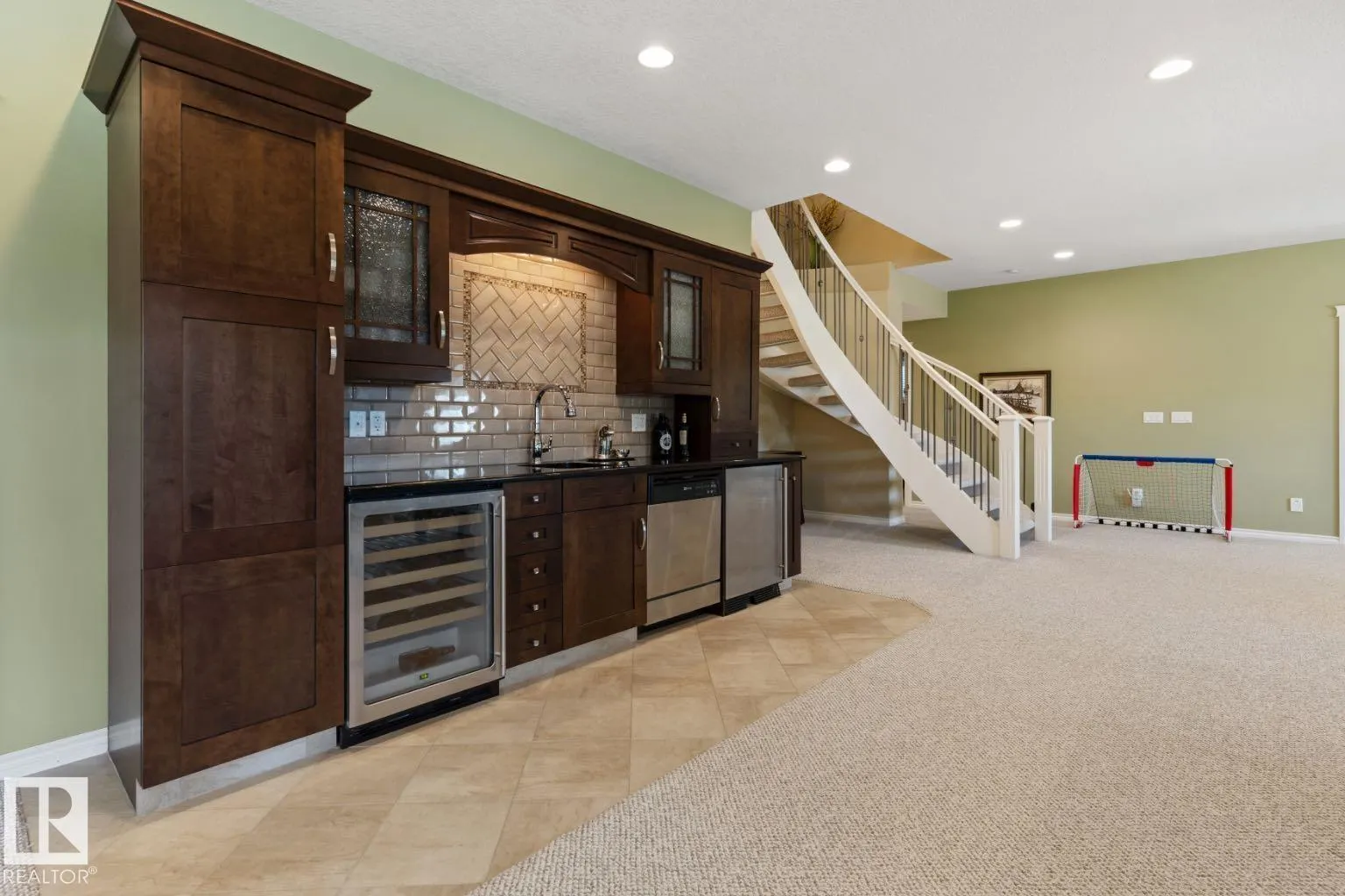 51153 RGE ROAD 205