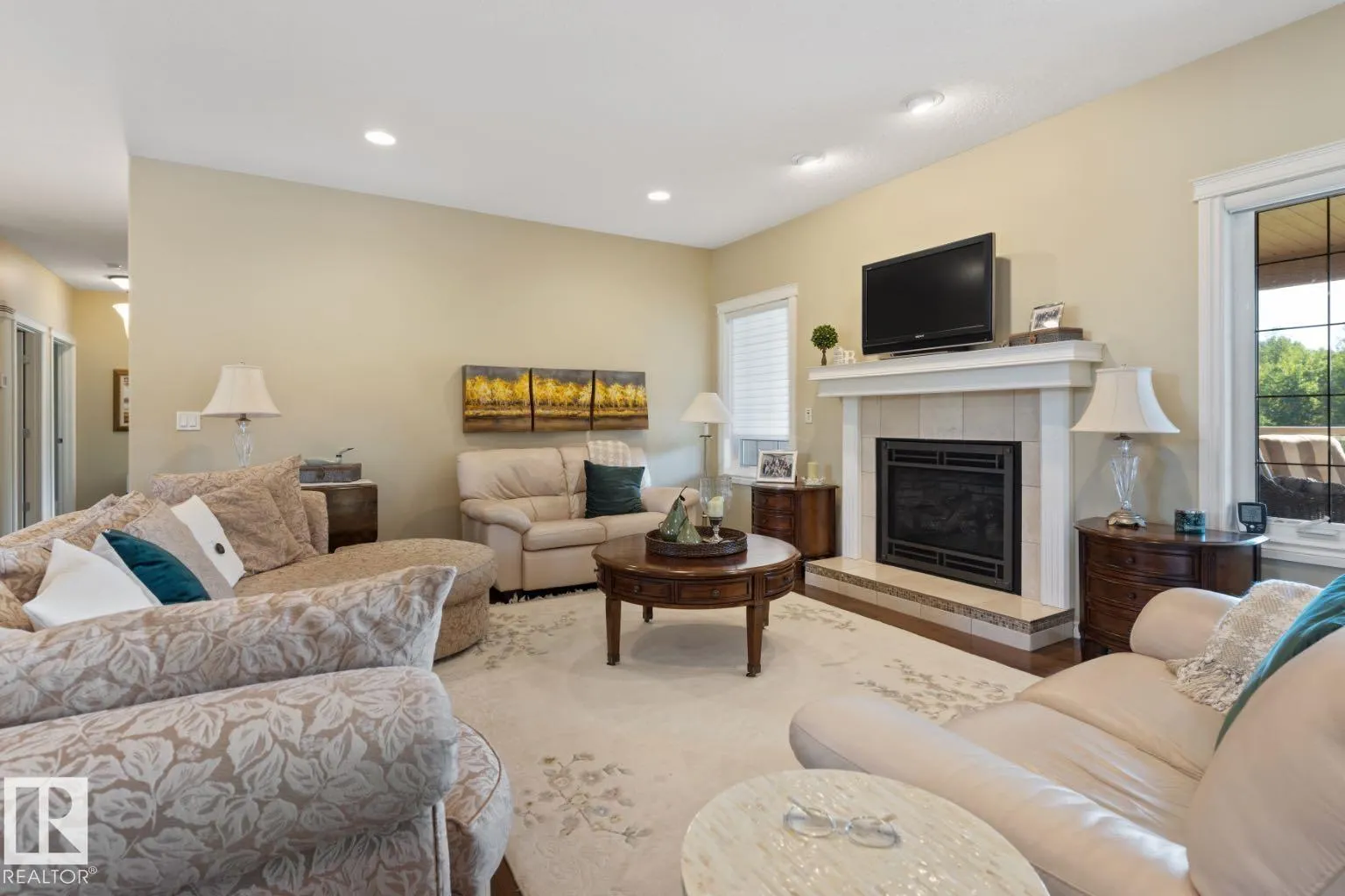 51153 RGE ROAD 205