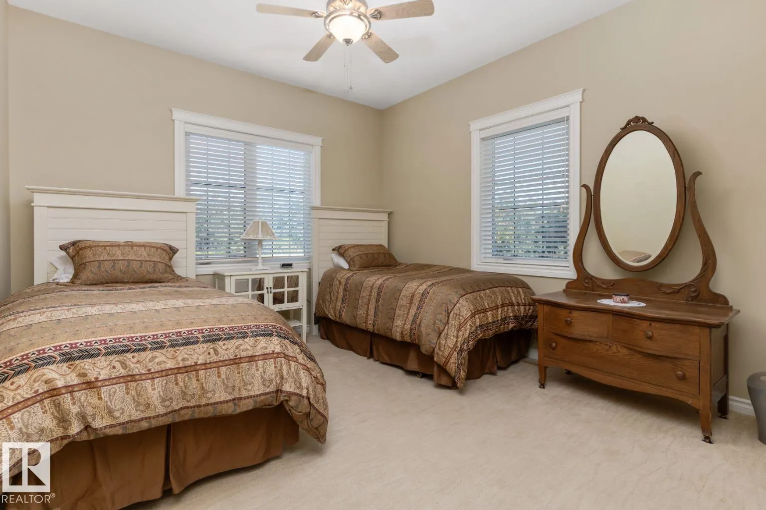 51153 RGE ROAD 205