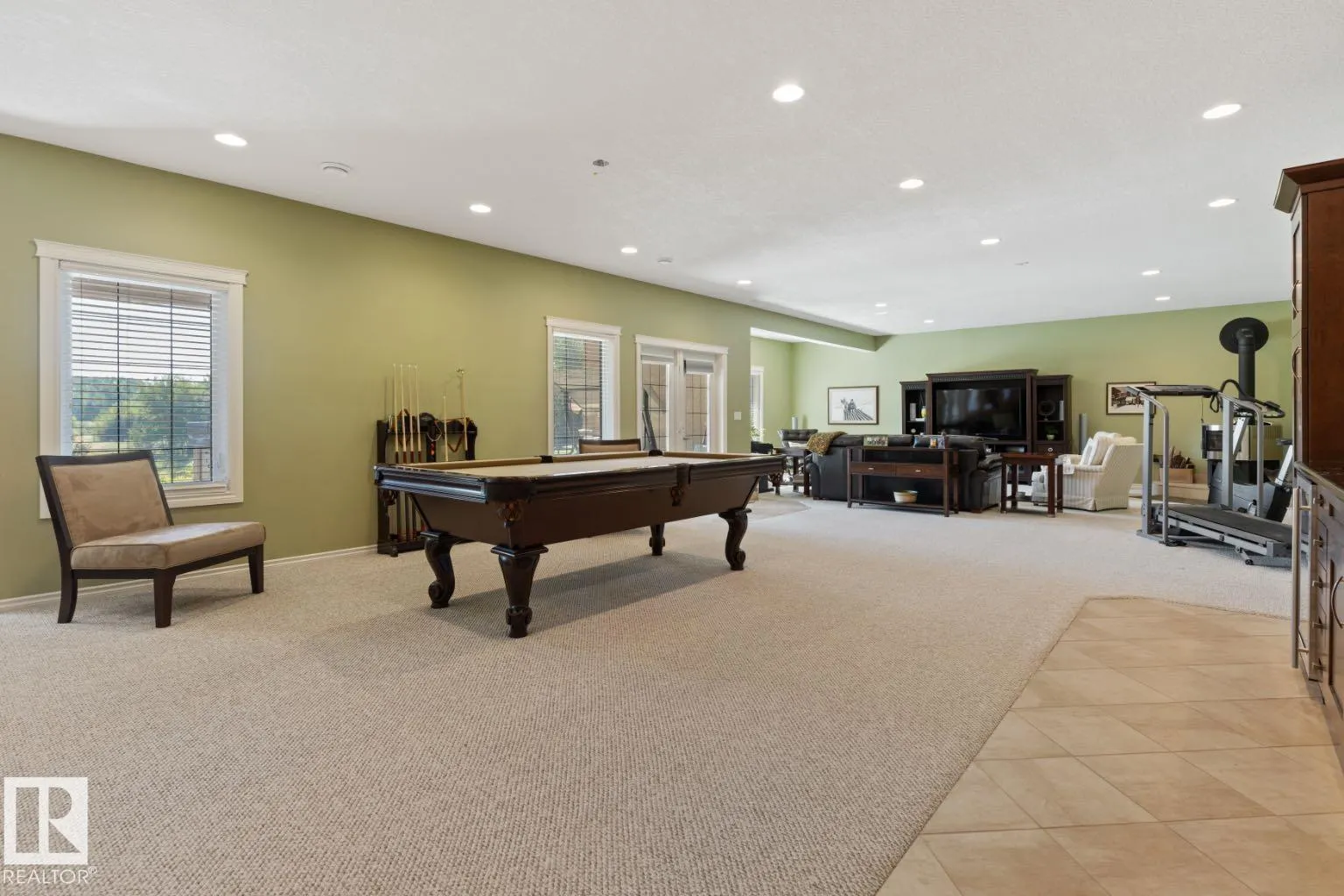 51153 RGE ROAD 205