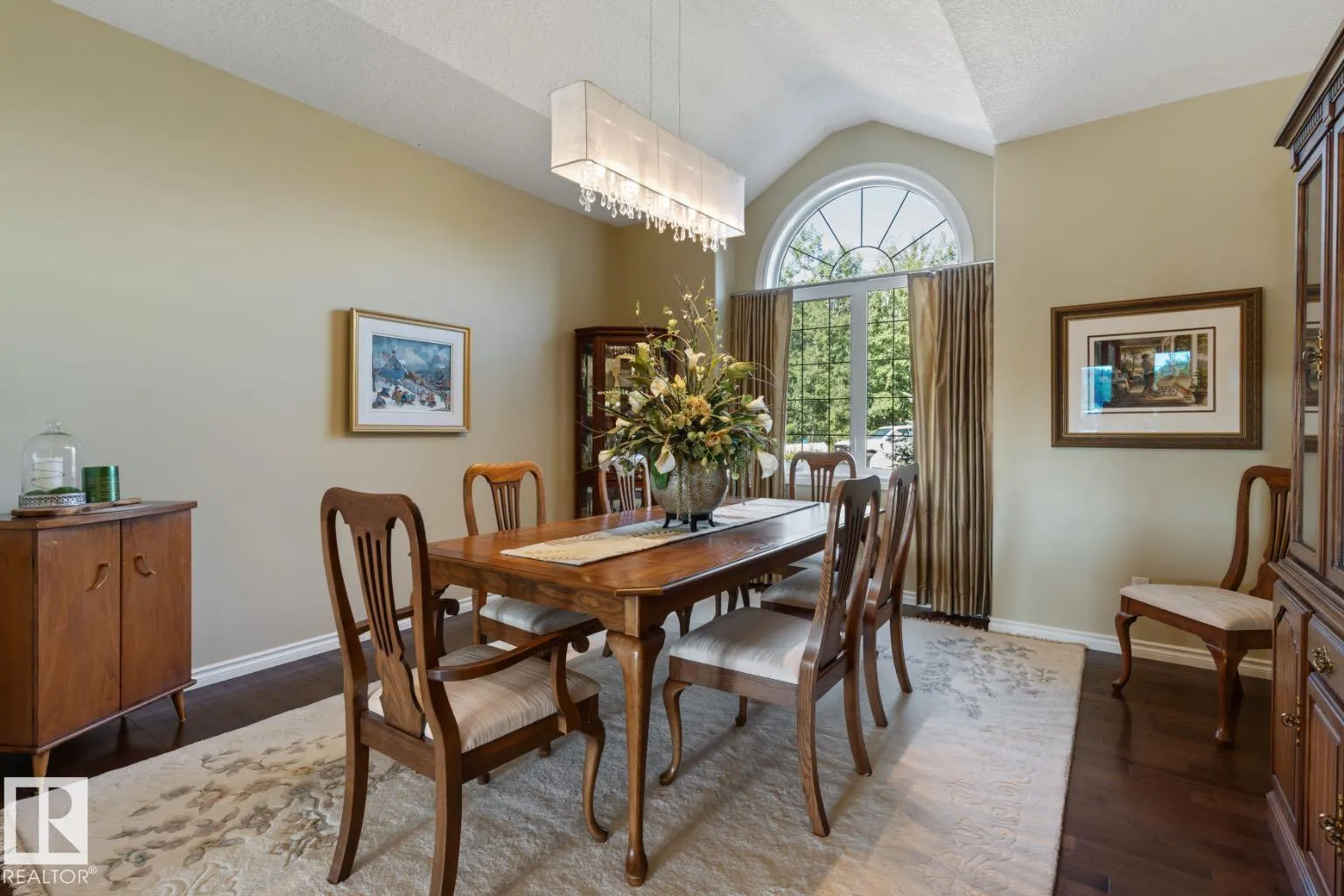 51153 RGE ROAD 205