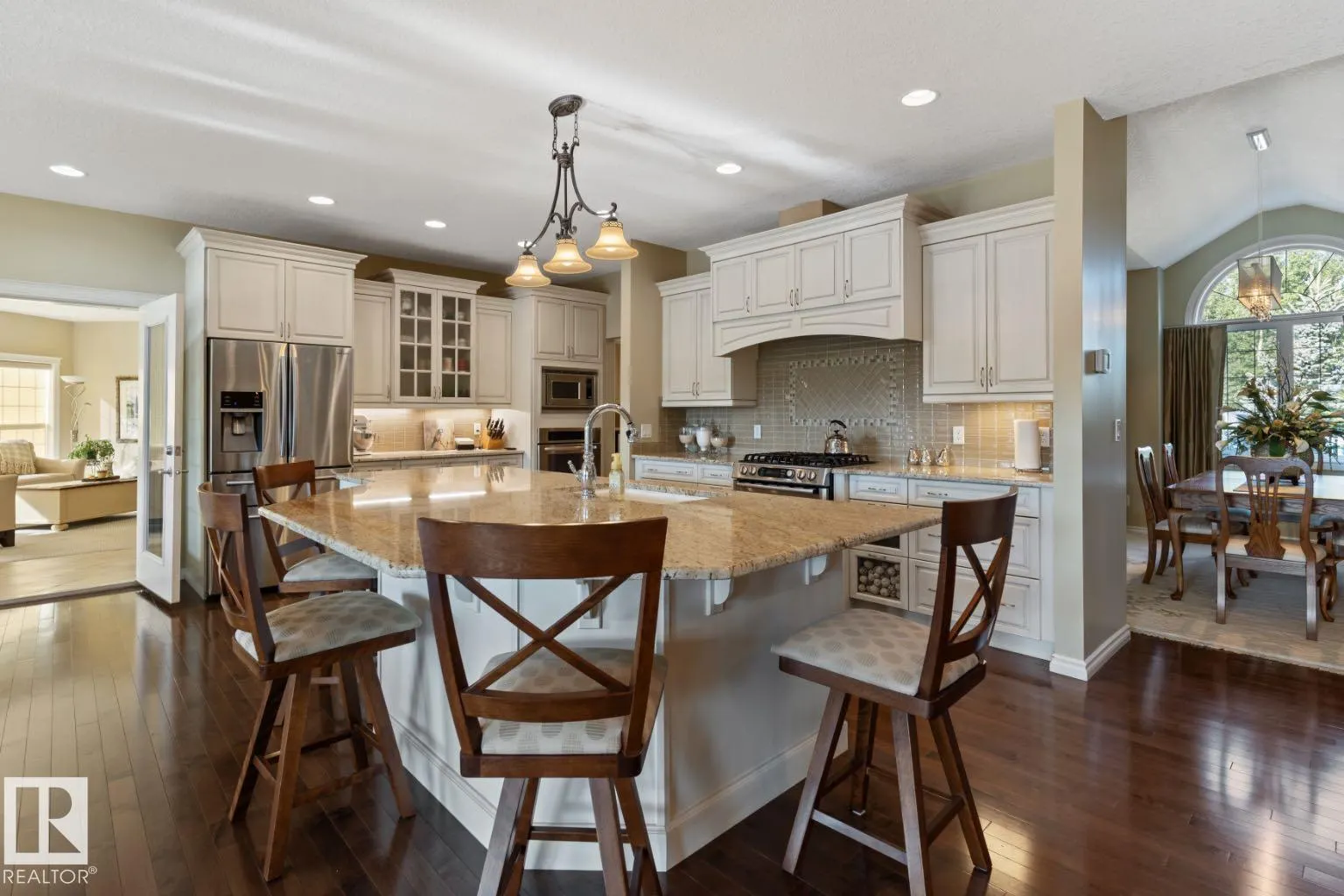 51153 RGE ROAD 205