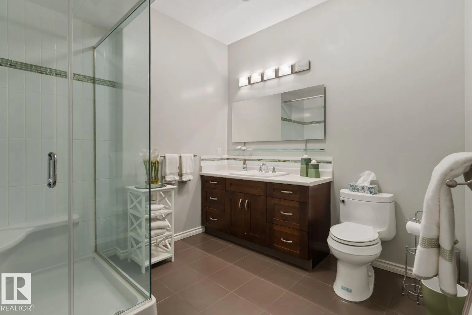 51153 RGE ROAD 205