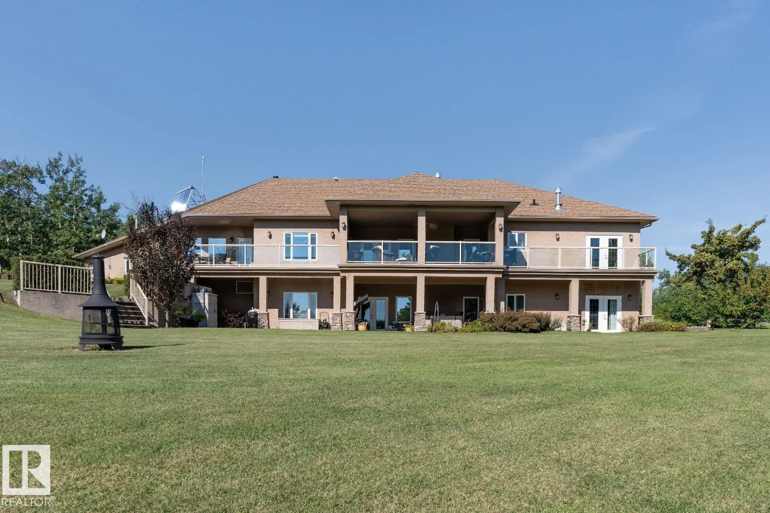 51153 RGE ROAD 205