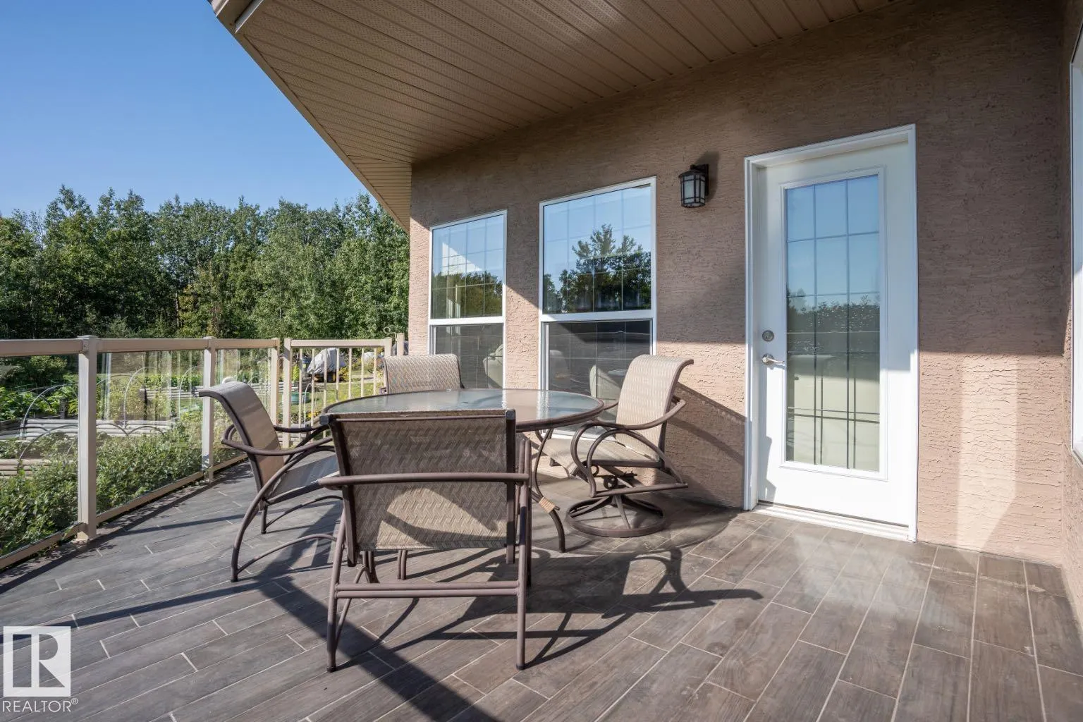 51153 RGE ROAD 205