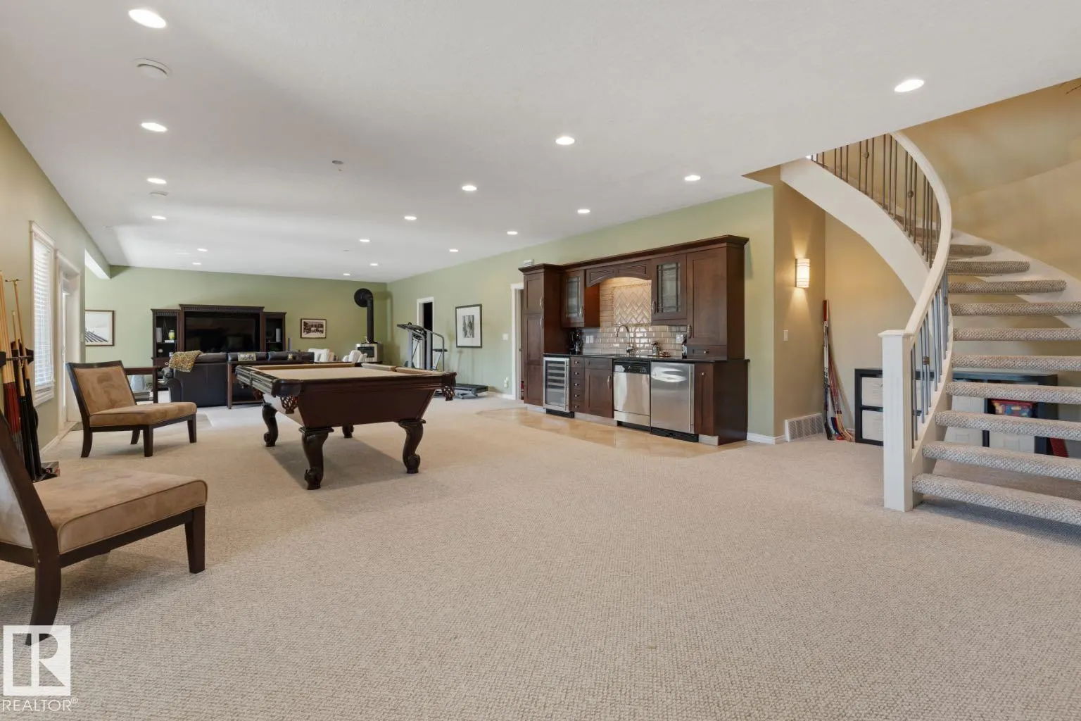 51153 RGE ROAD 205