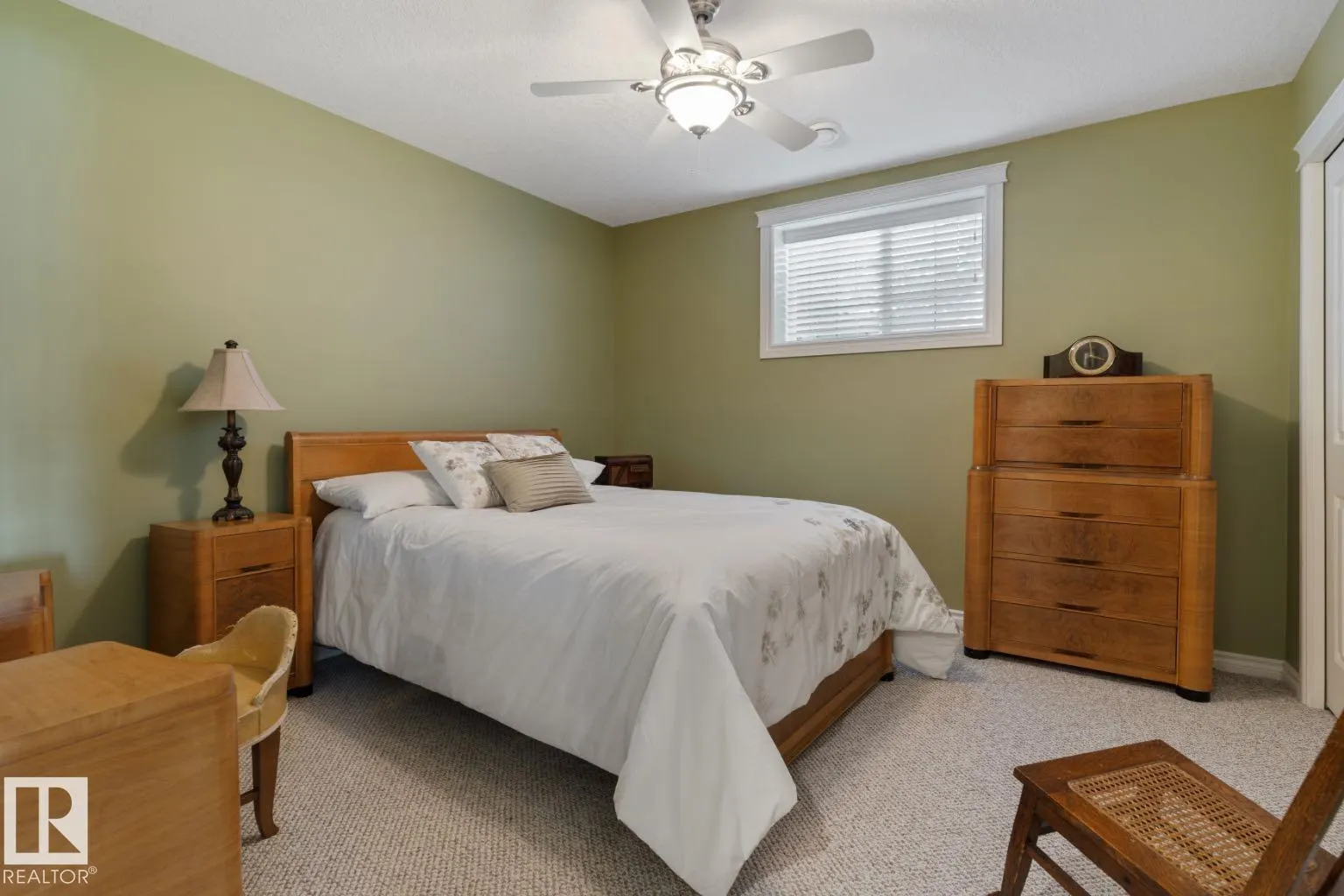 51153 RGE ROAD 205