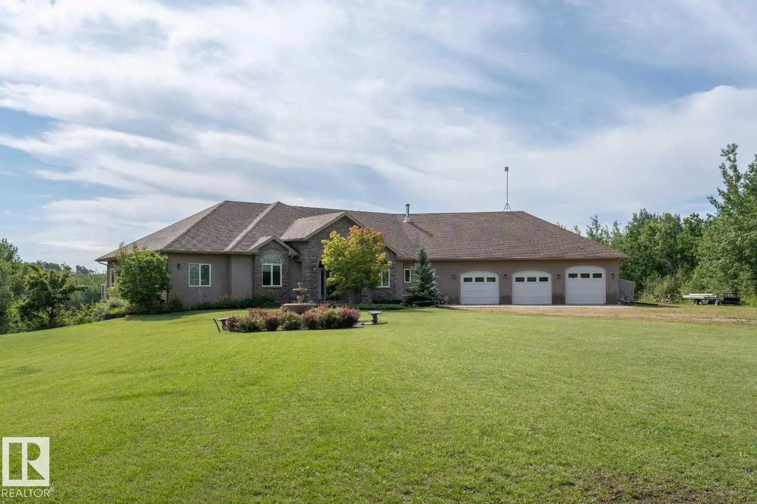 51153 RGE ROAD 205
