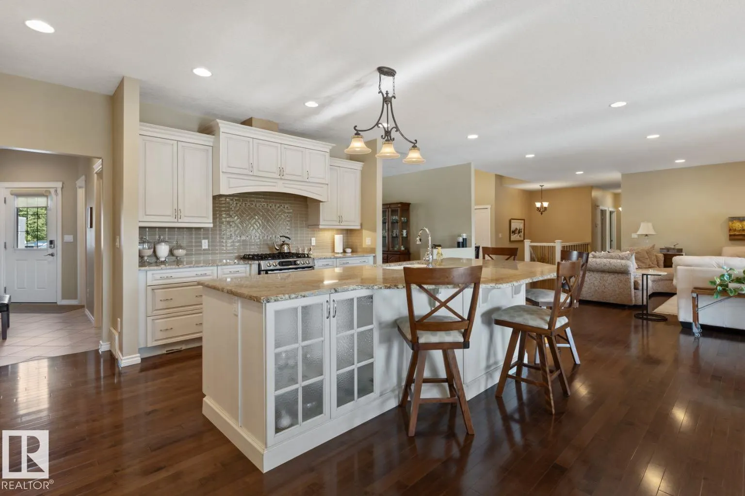 51153 RGE ROAD 205