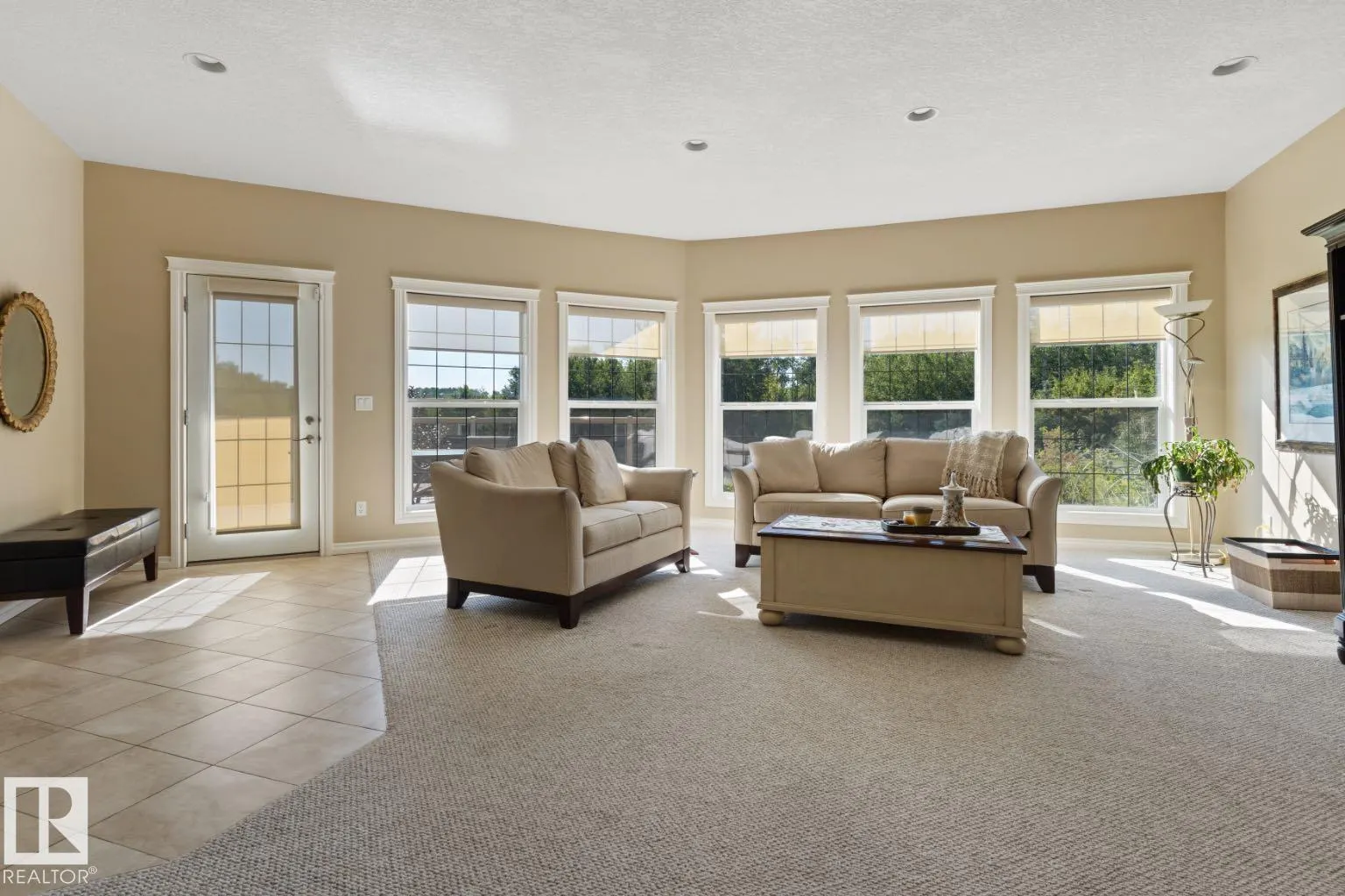 51153 RGE ROAD 205