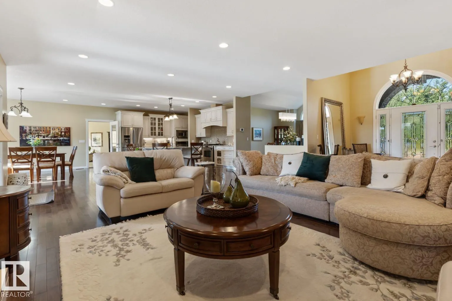 51153 RGE ROAD 205