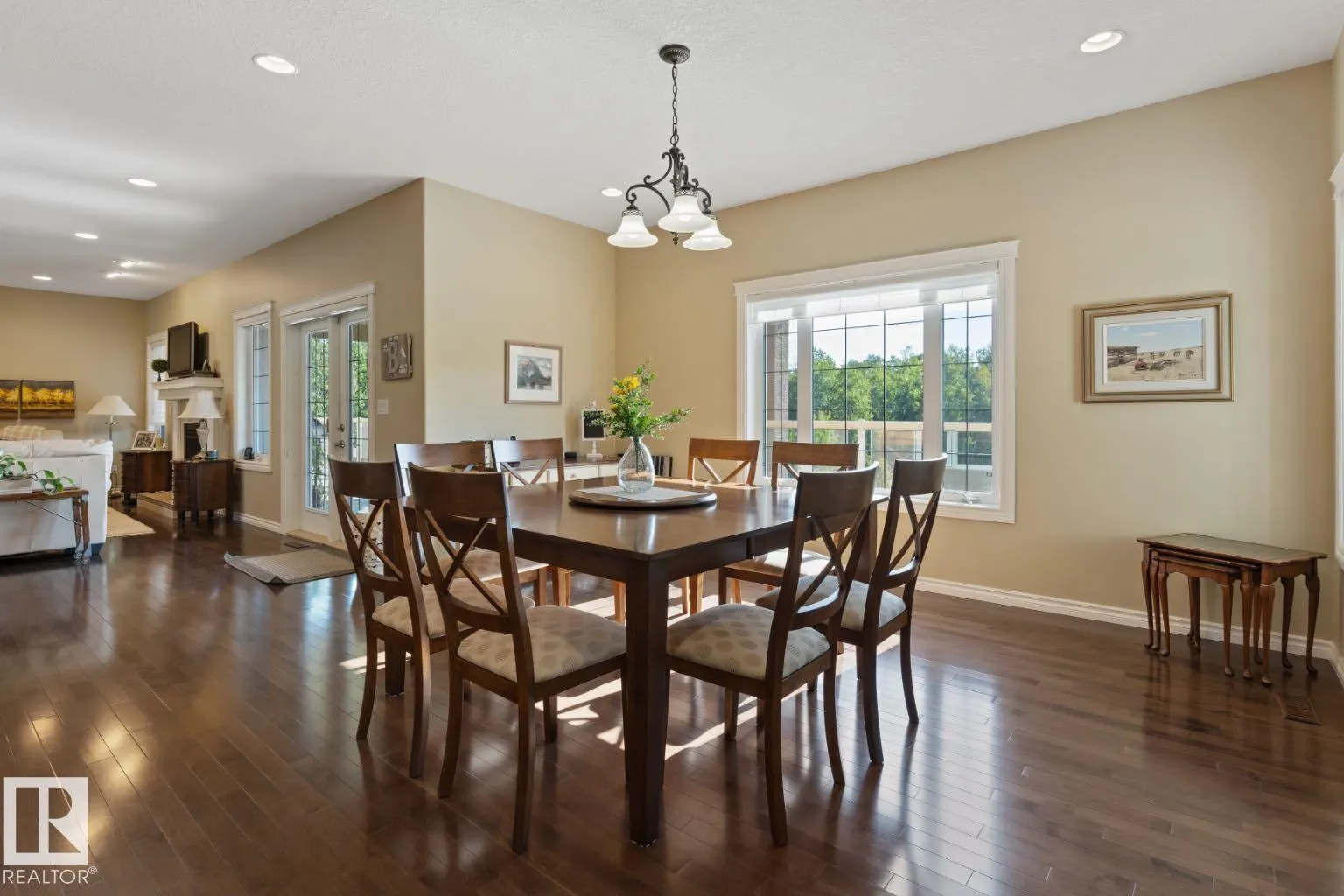 51153 RGE ROAD 205