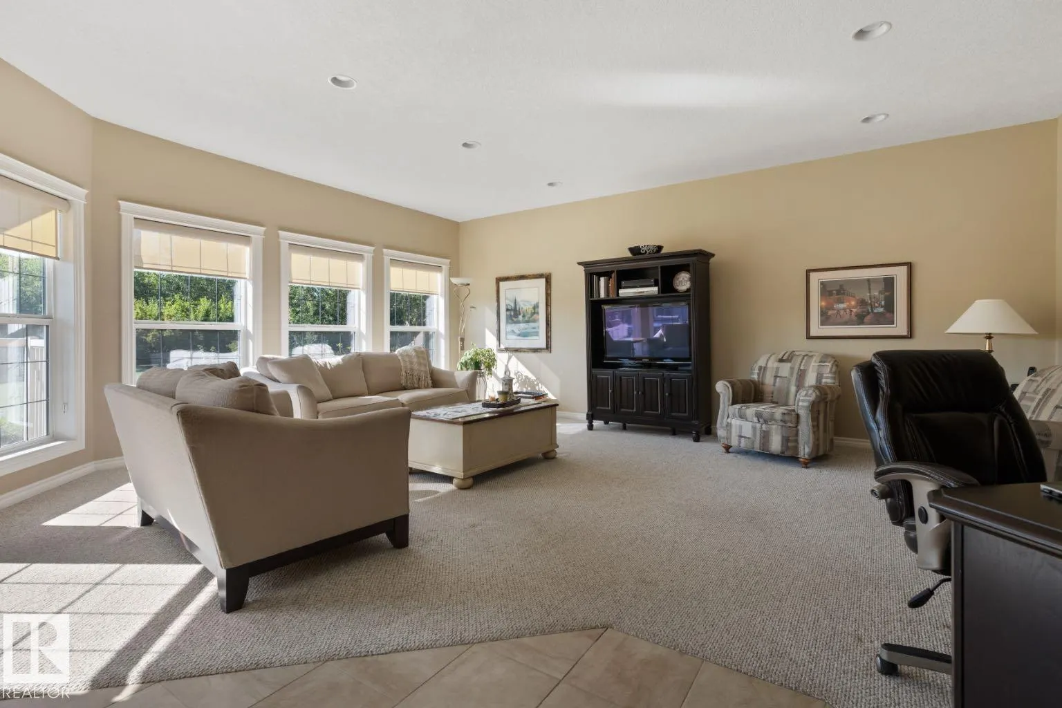 51153 RGE ROAD 205