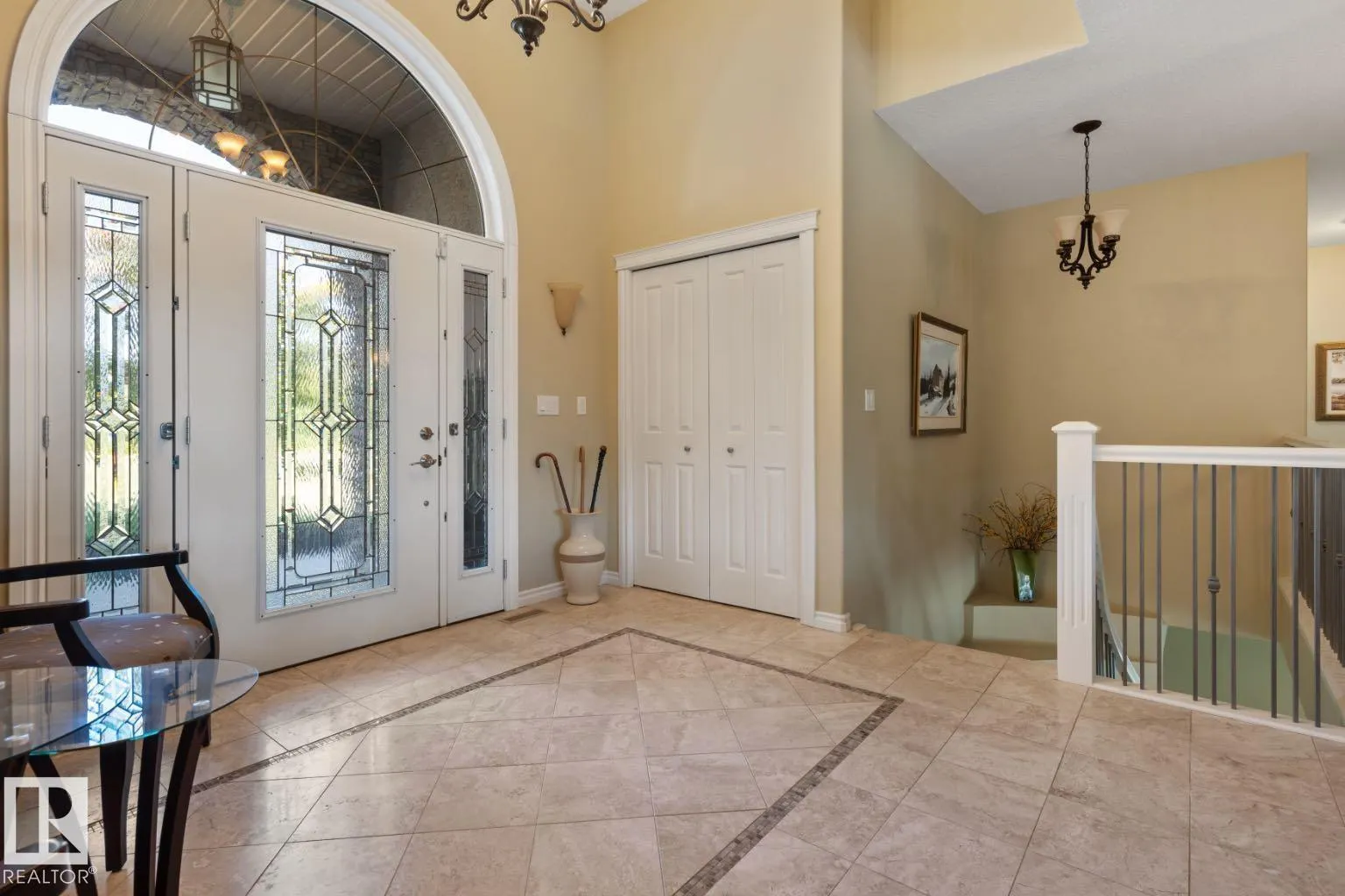 51153 RGE ROAD 205