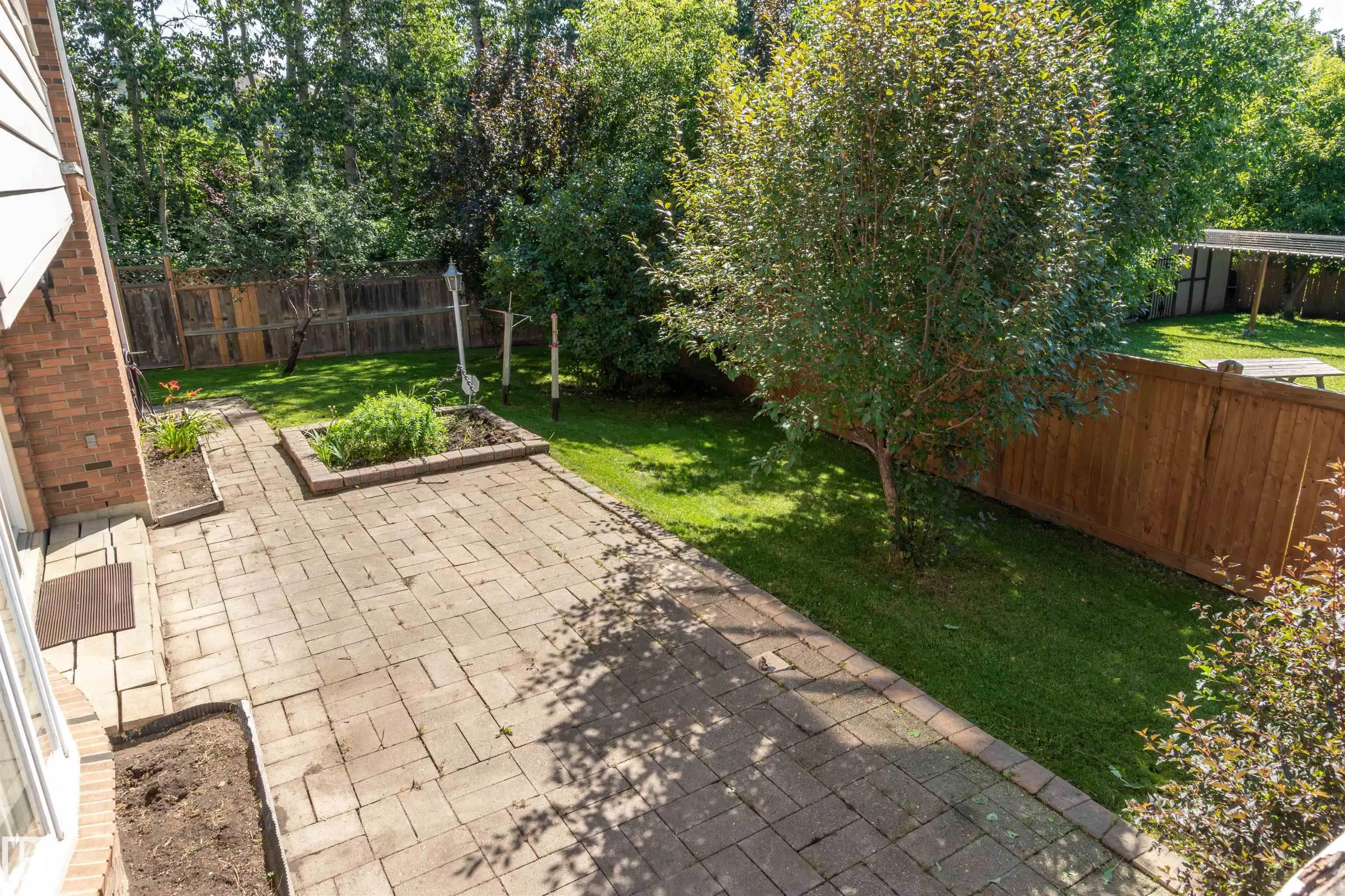 120 GALLOWAY Drive
