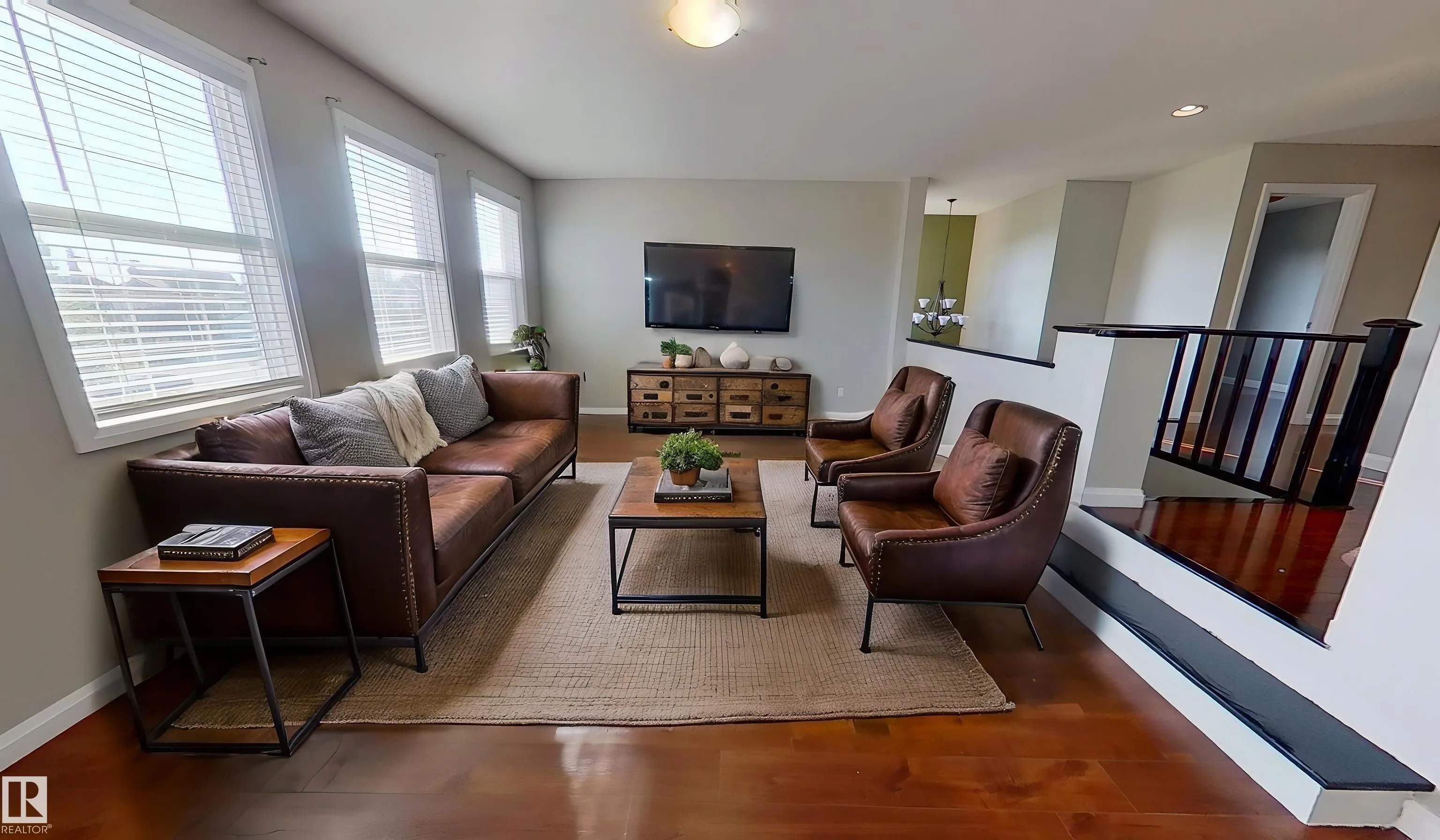 5168 SUNVIEW Drive