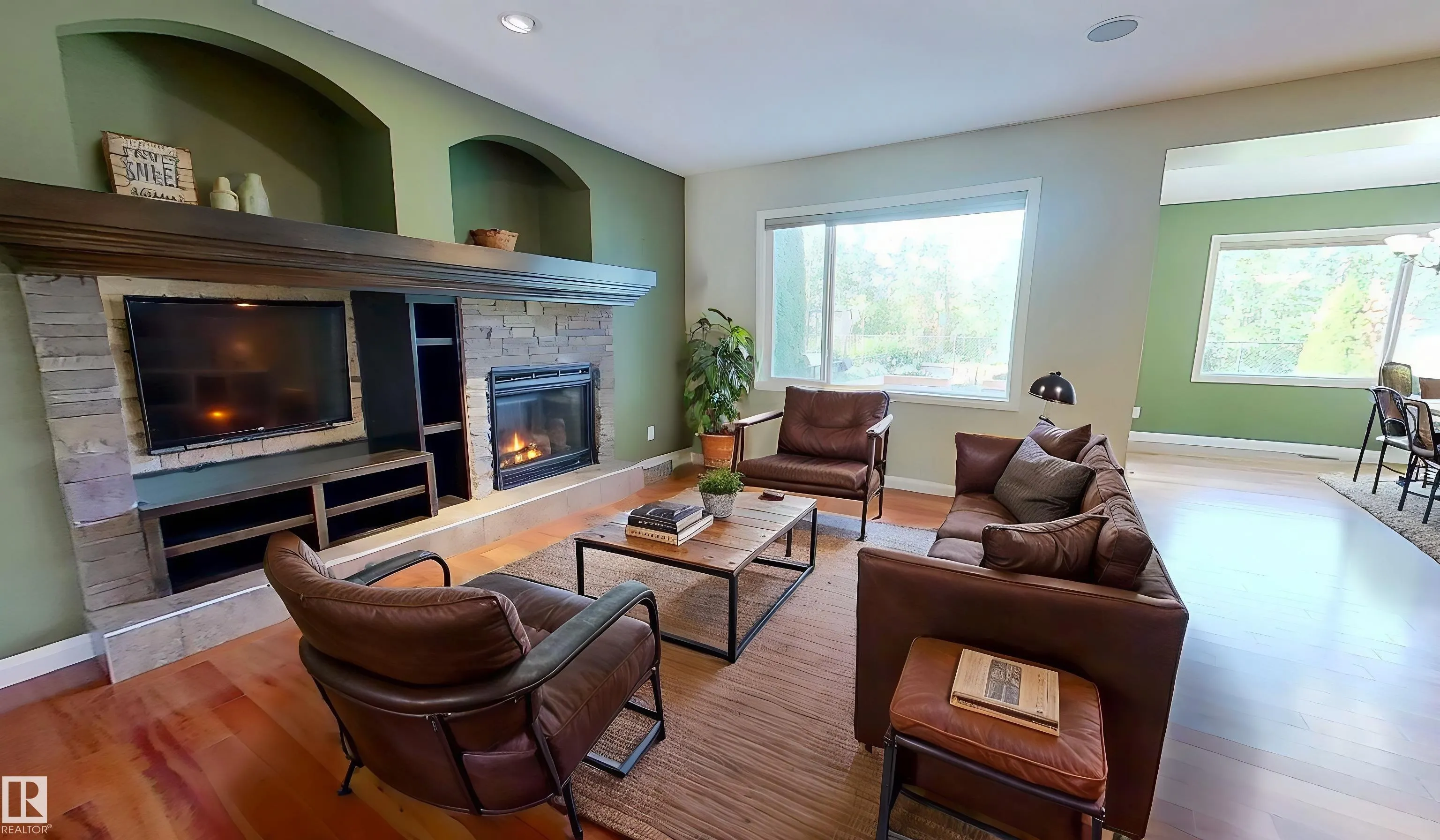 5168 SUNVIEW Drive