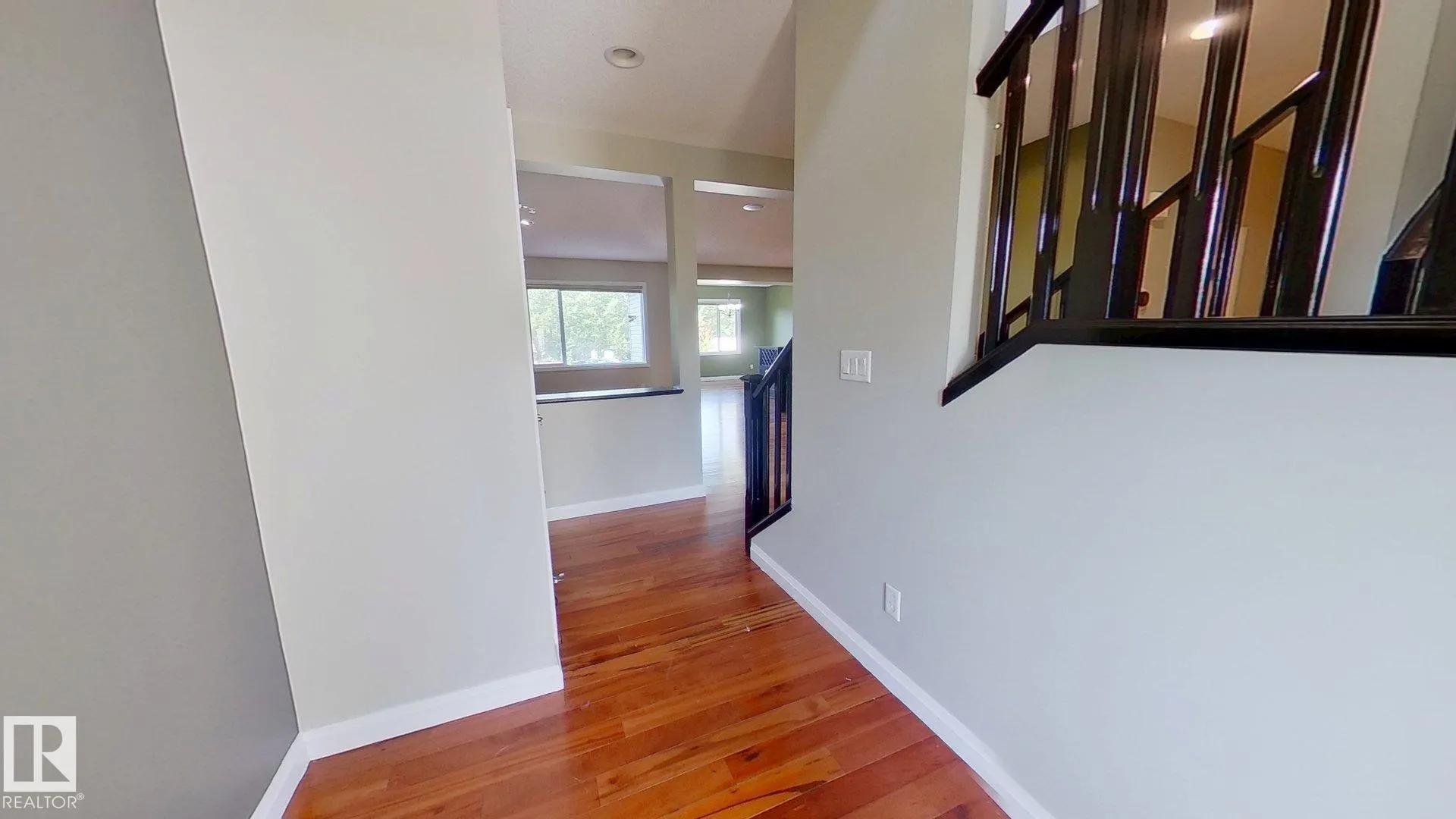 5168 SUNVIEW Drive