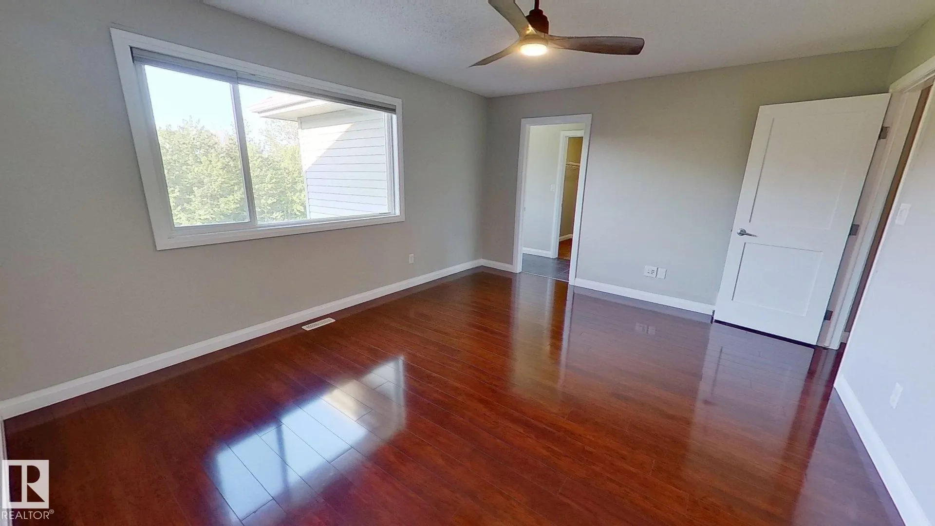 5168 SUNVIEW Drive